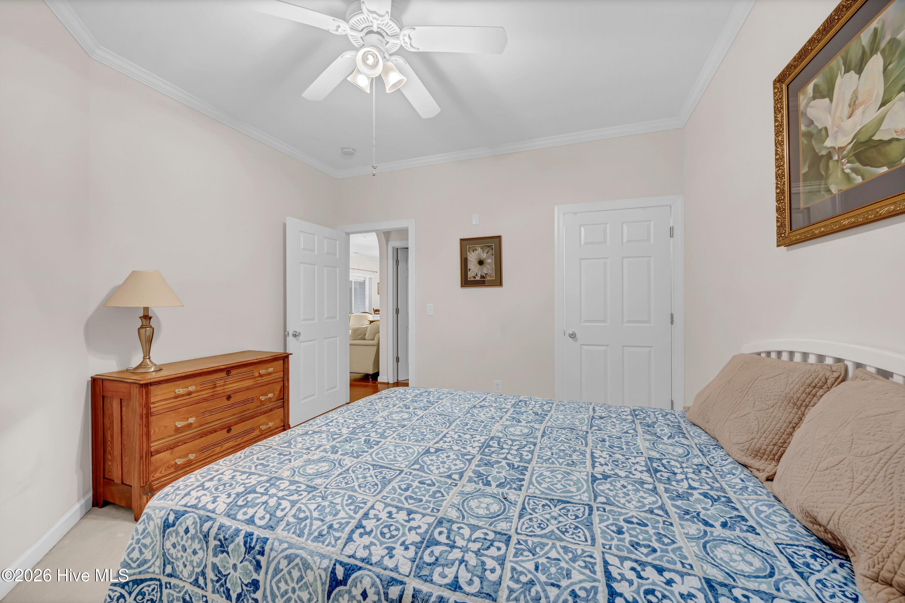 3810 River Front Place Unit 101 Property Photo 19
