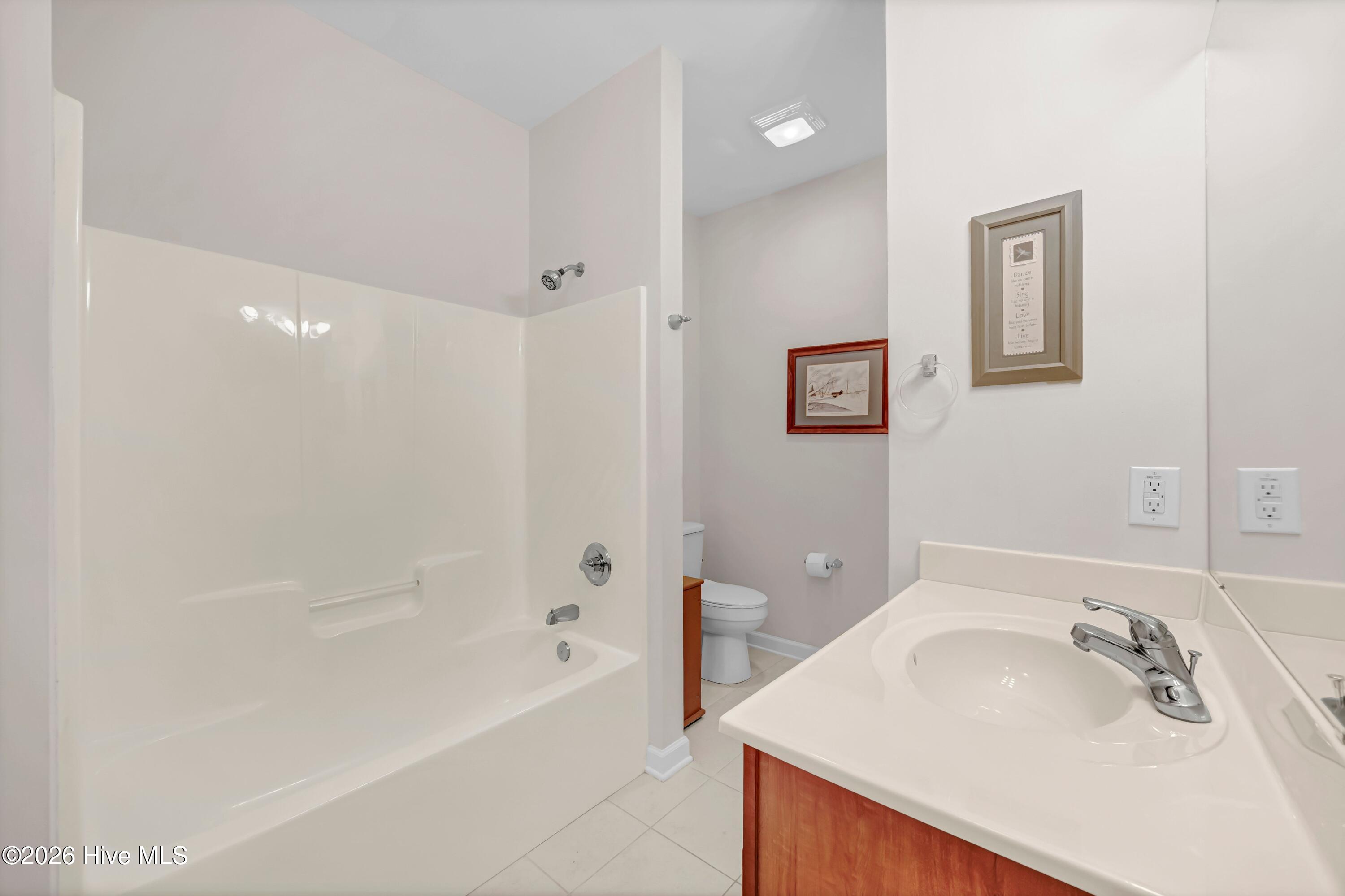 3810 River Front Place Unit 101 Property Photo 20