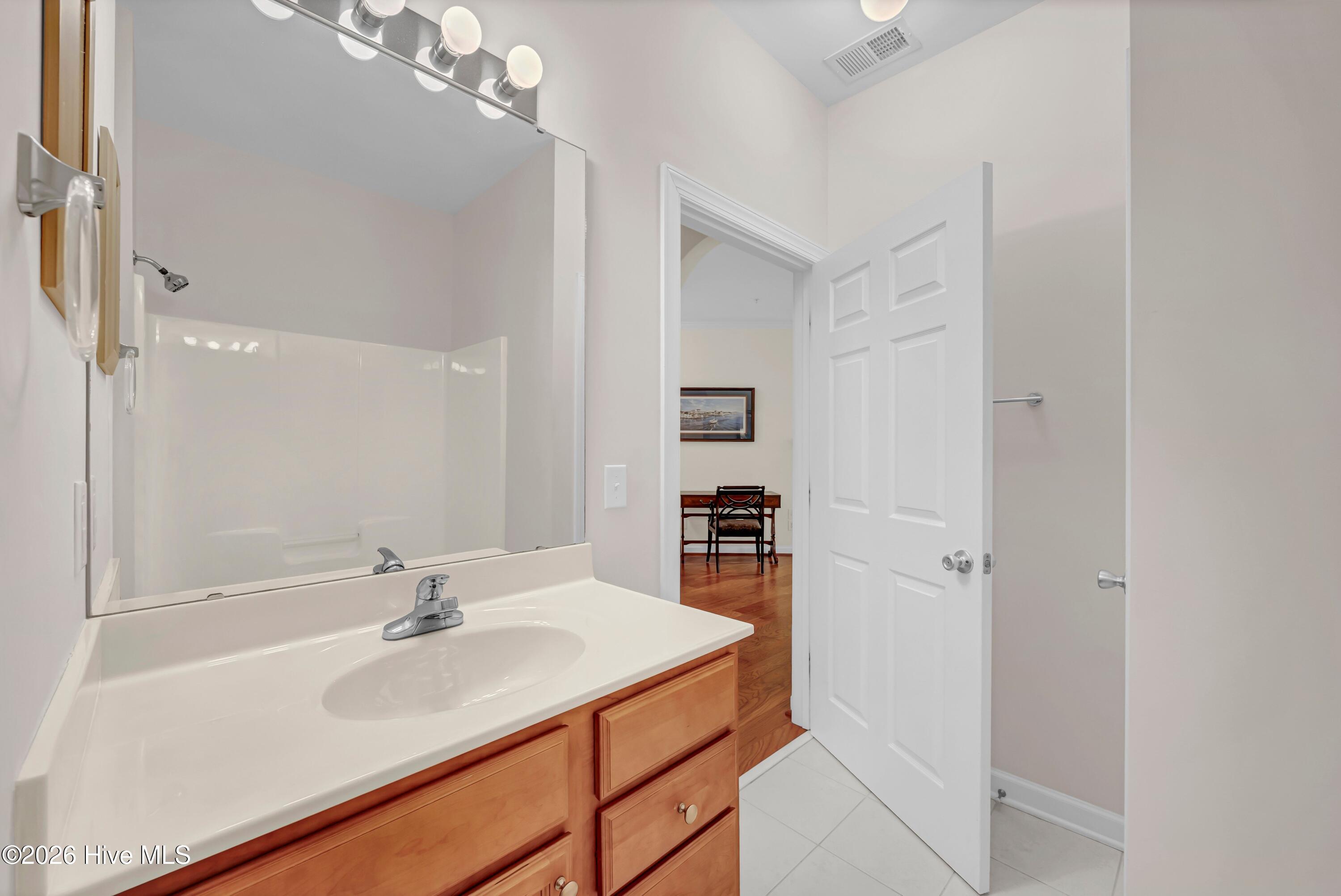 3810 River Front Place Unit 101 Property Photo 21