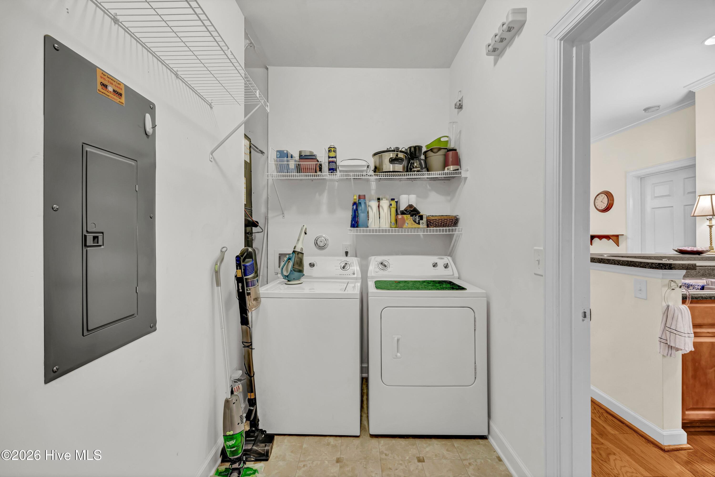 3810 River Front Place Unit 101 Property Photo 22