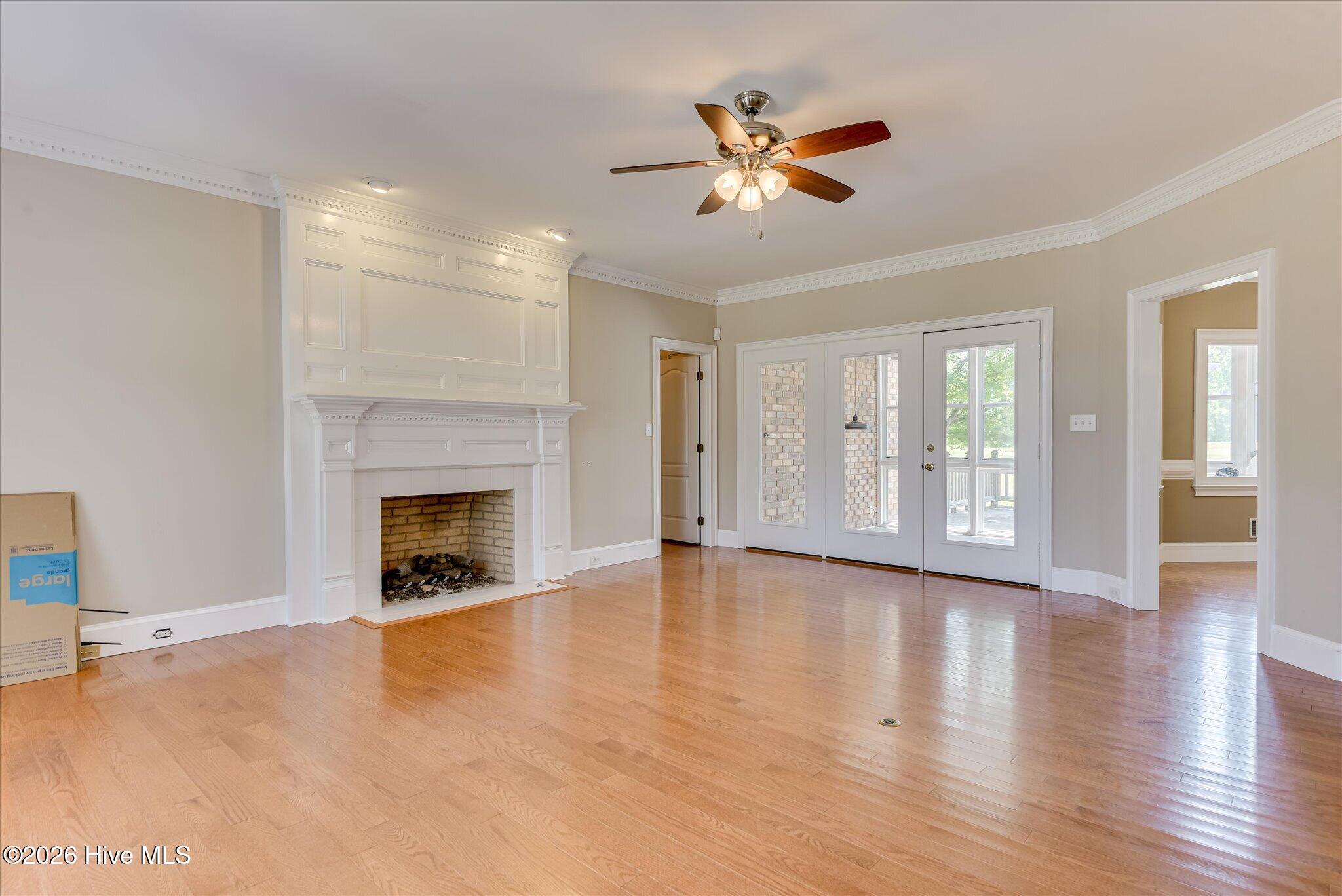 830 Park Chase Drive Property Photo 4