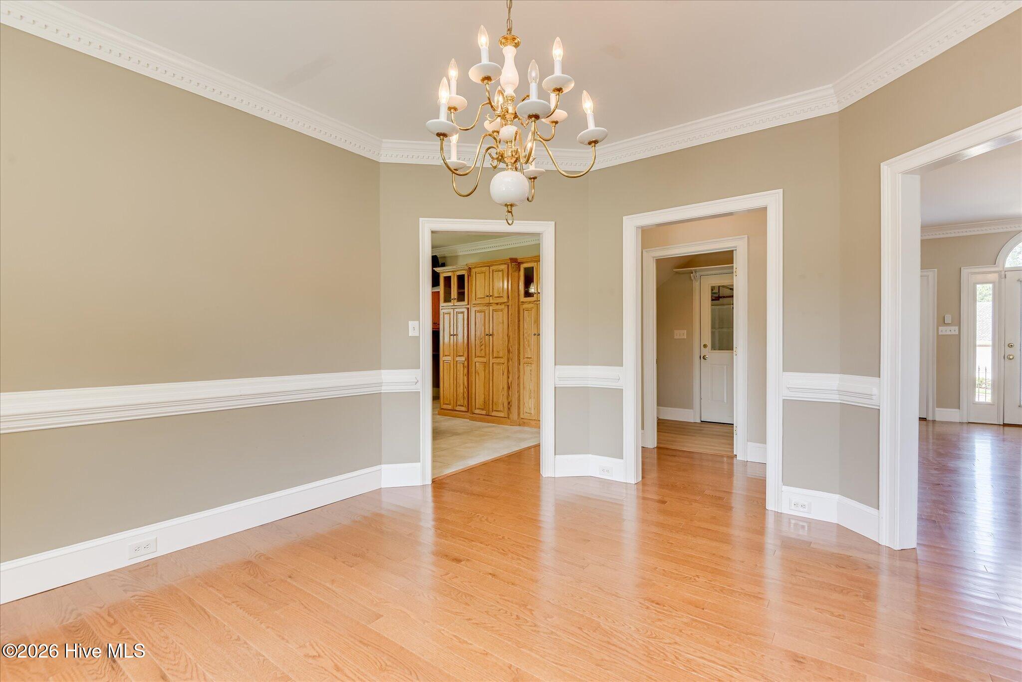 830 Park Chase Drive Property Photo 7