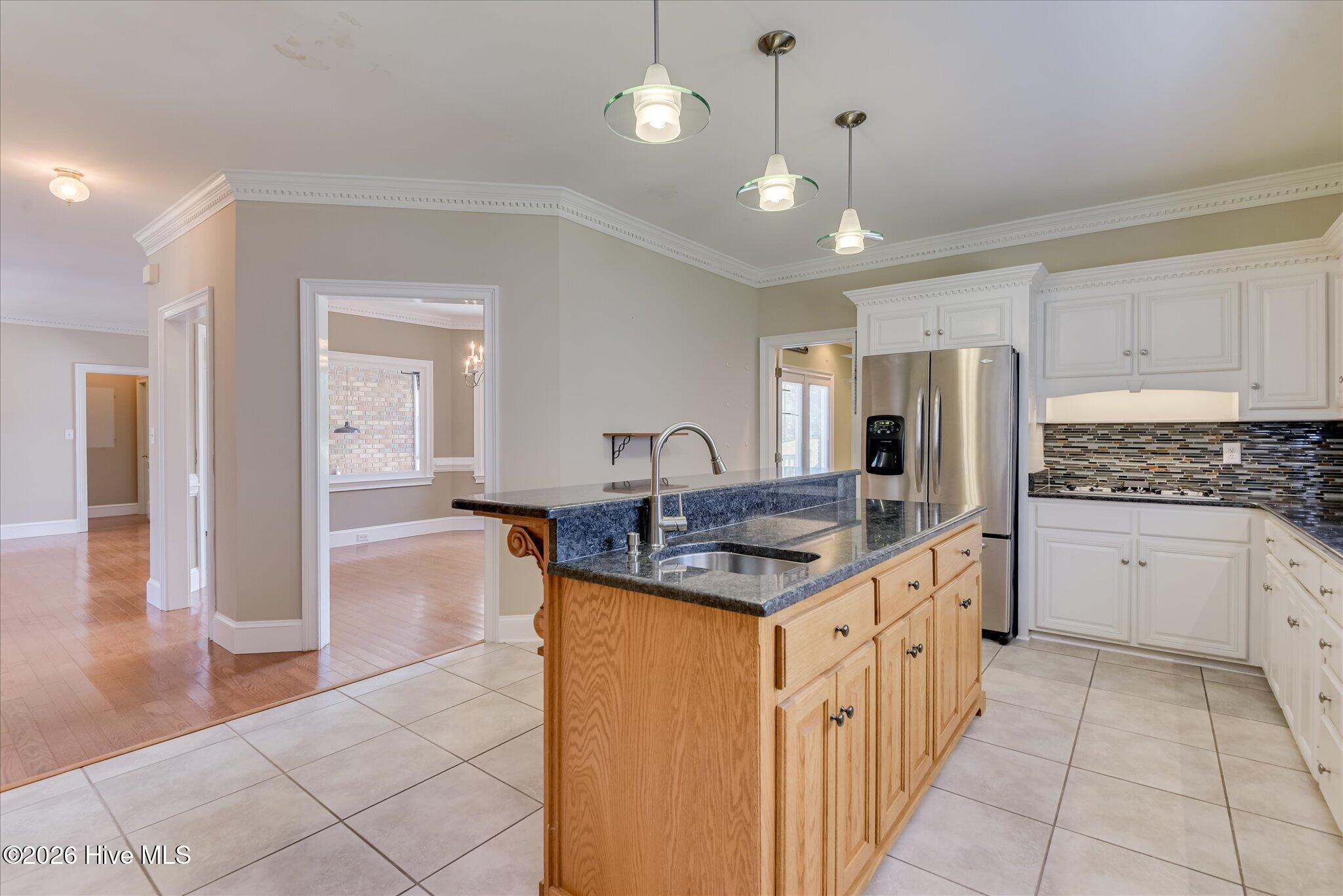 830 Park Chase Drive Property Photo 11