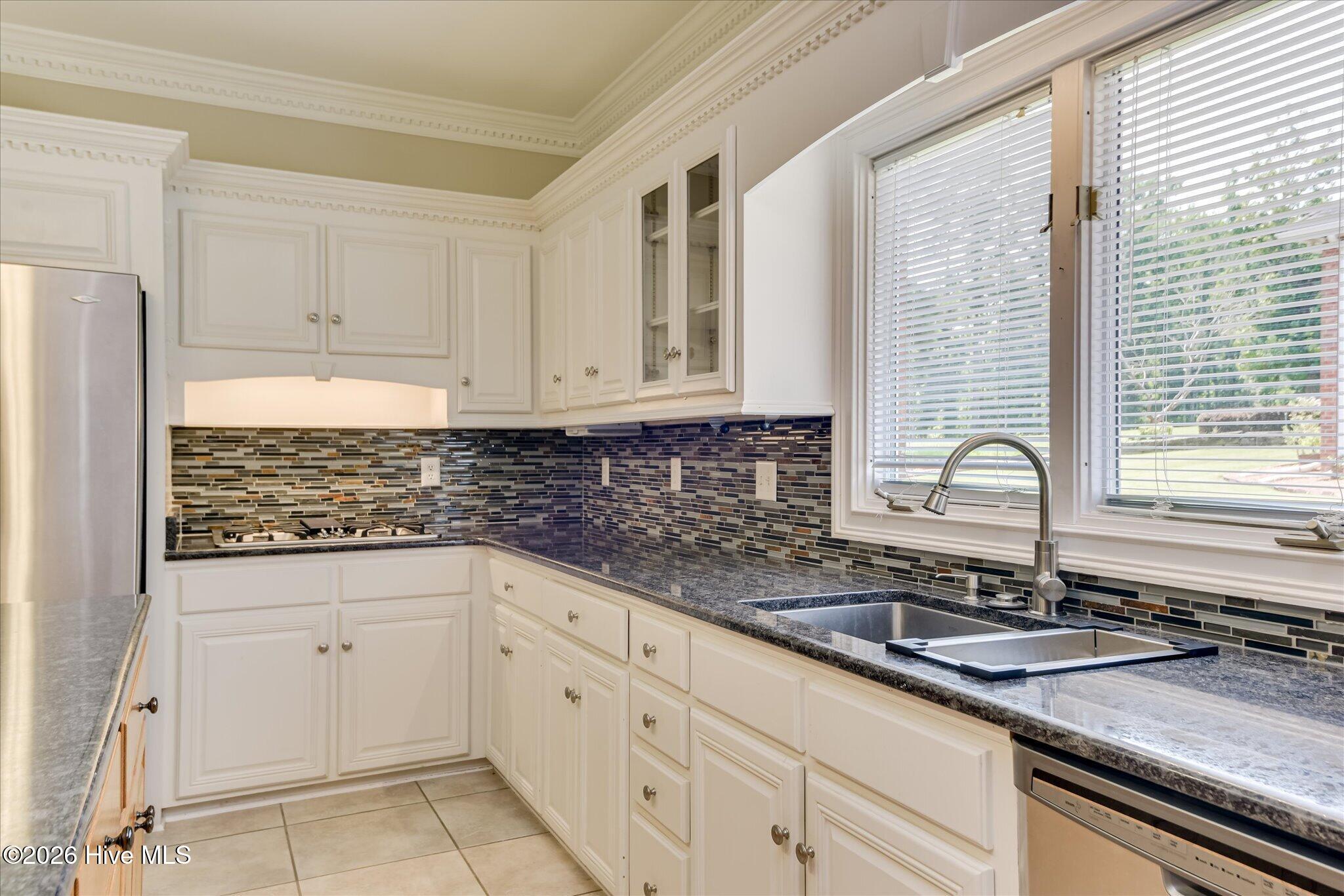 830 Park Chase Drive Property Photo 12
