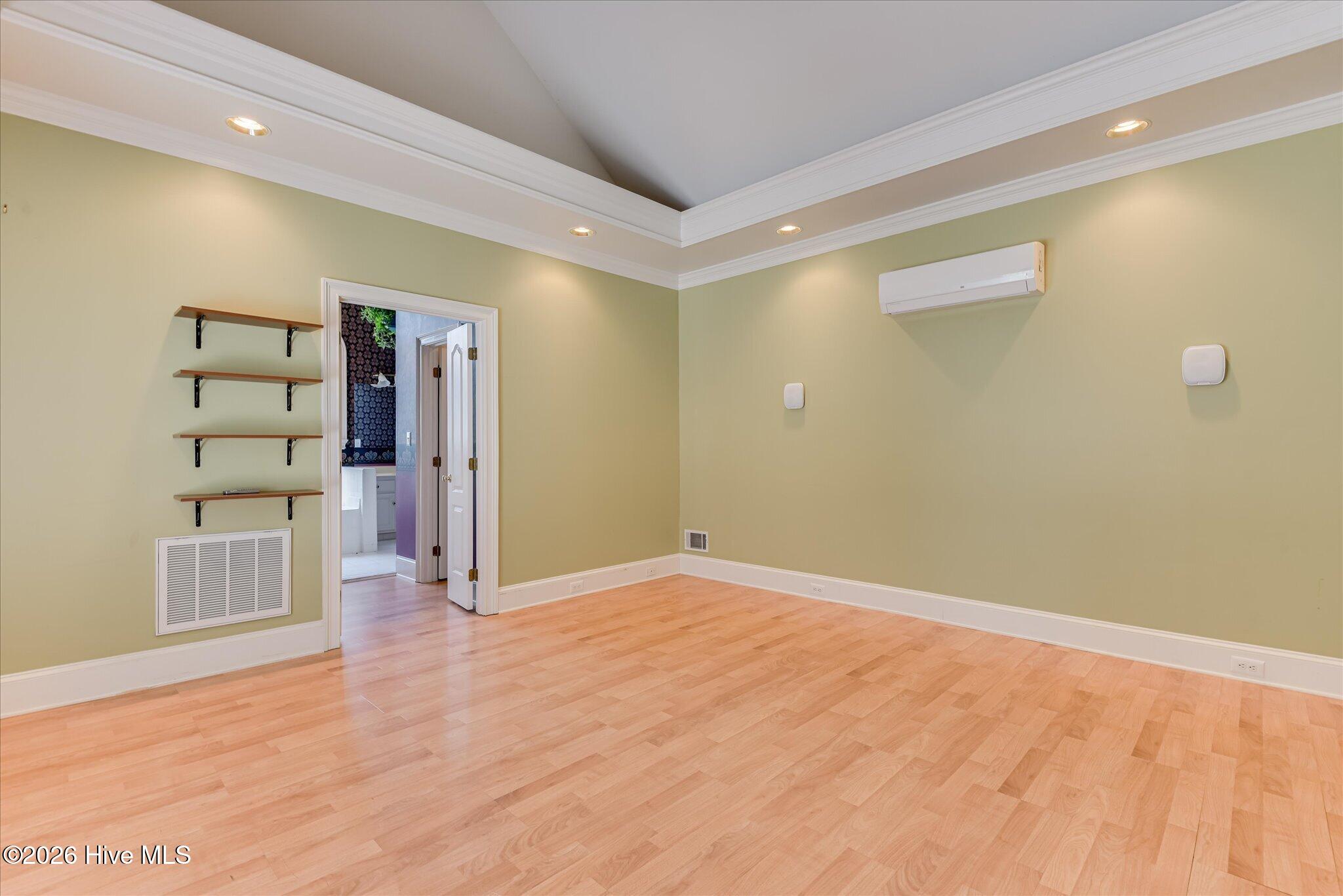 830 Park Chase Drive Property Photo 13