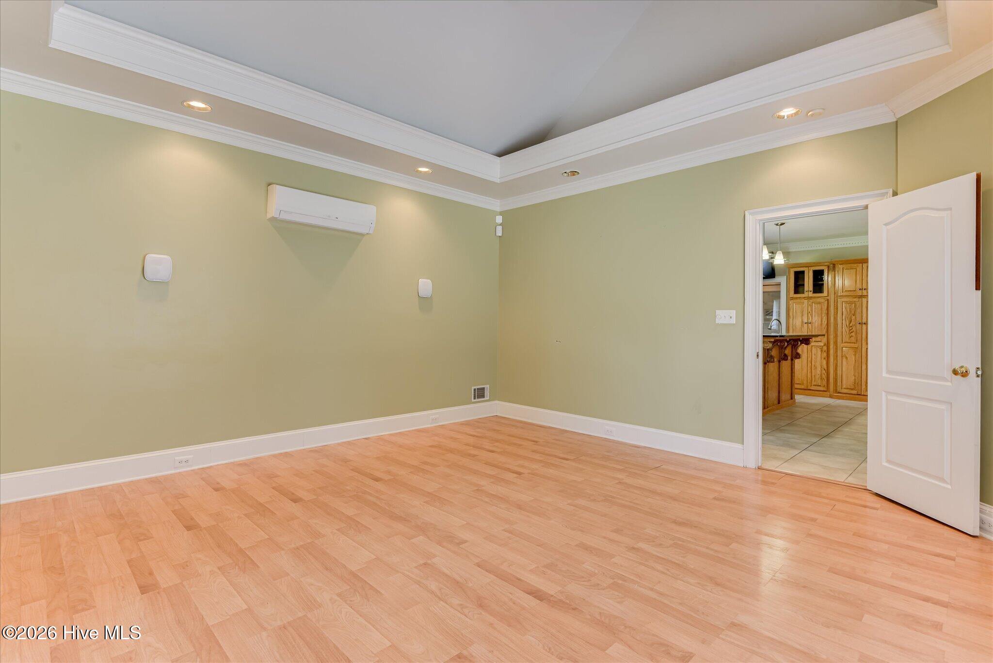 830 Park Chase Drive Property Photo 14