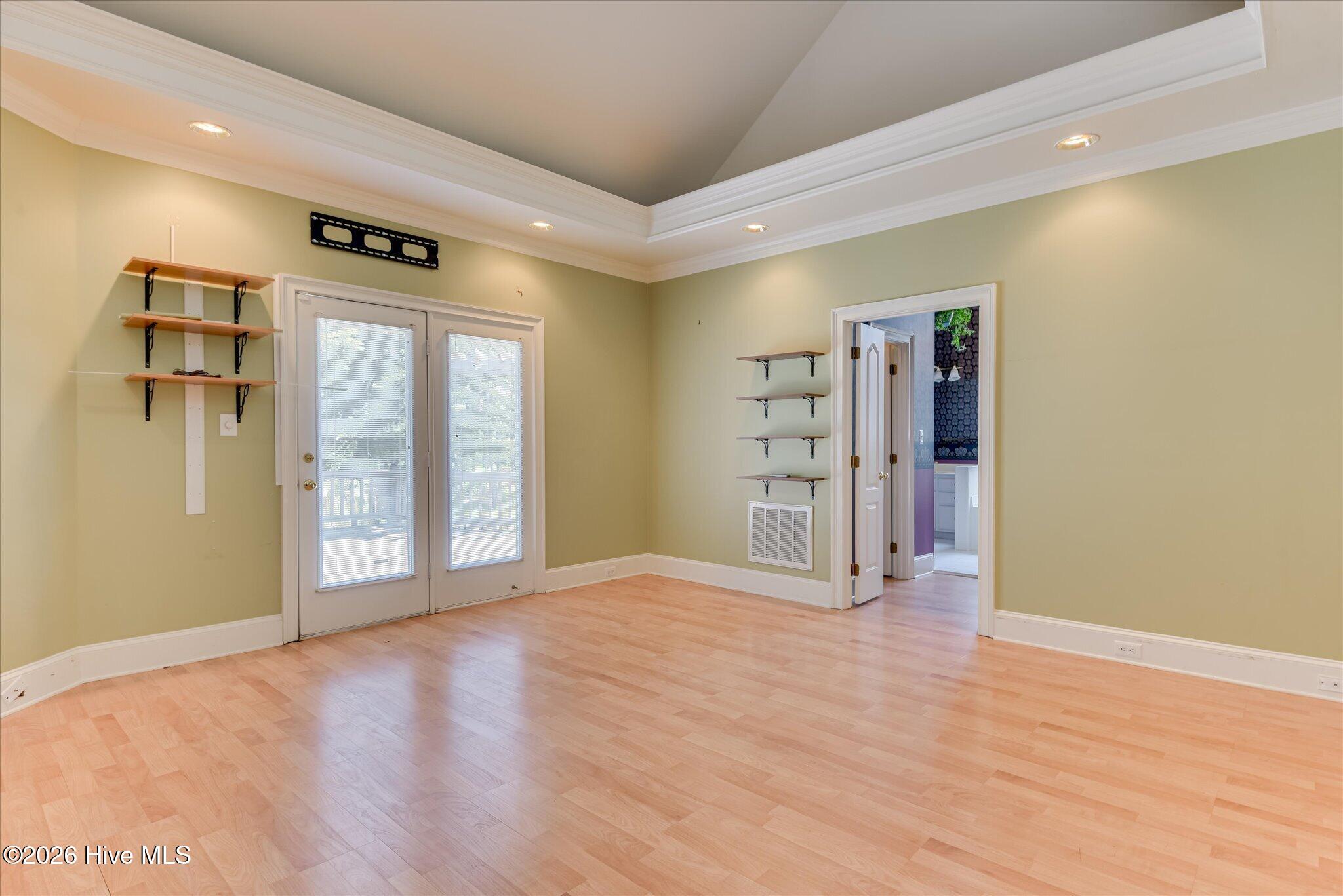 830 Park Chase Drive Property Photo 15