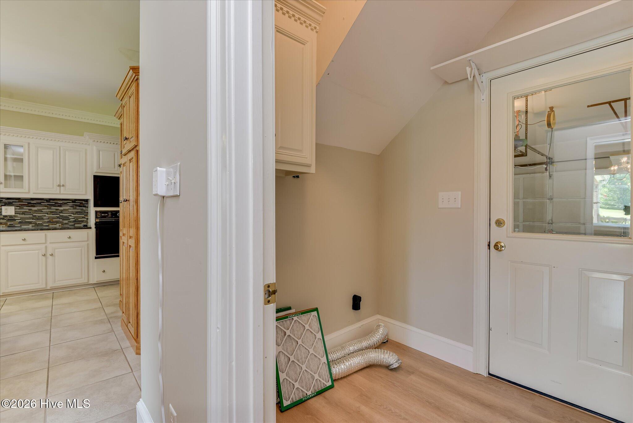 830 Park Chase Drive Property Photo 19