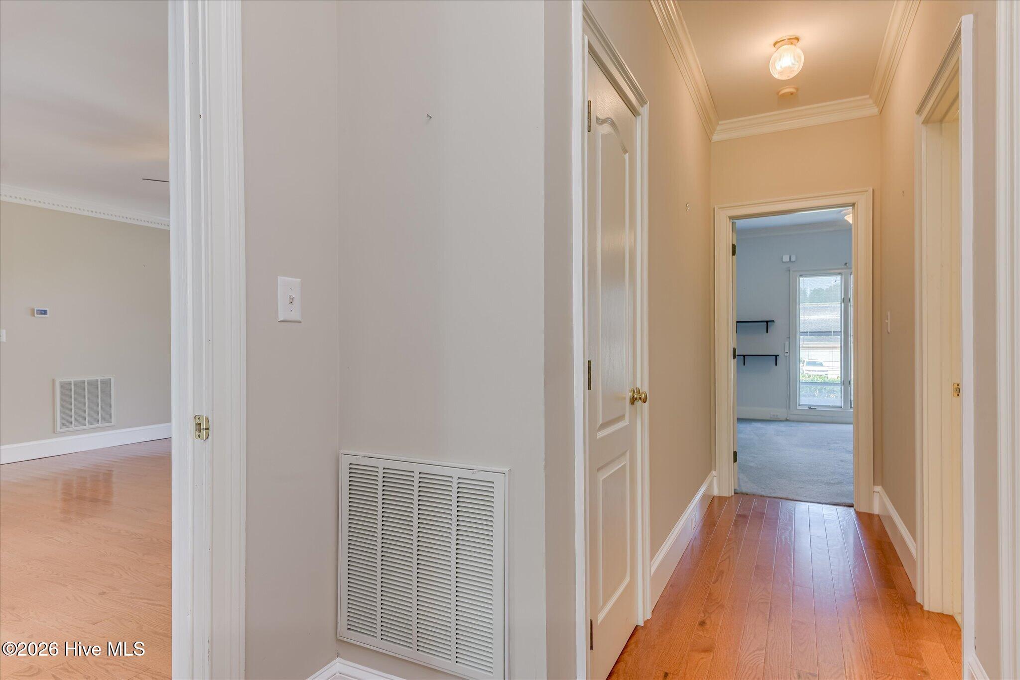 830 Park Chase Drive Property Photo 21