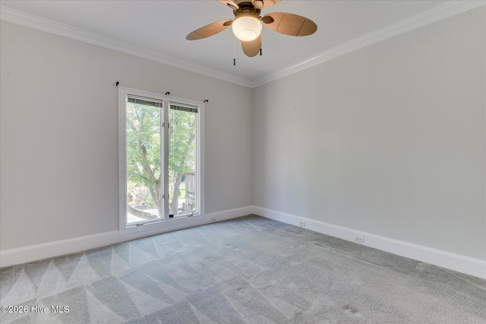830 Park Chase Drive Property Photo 23