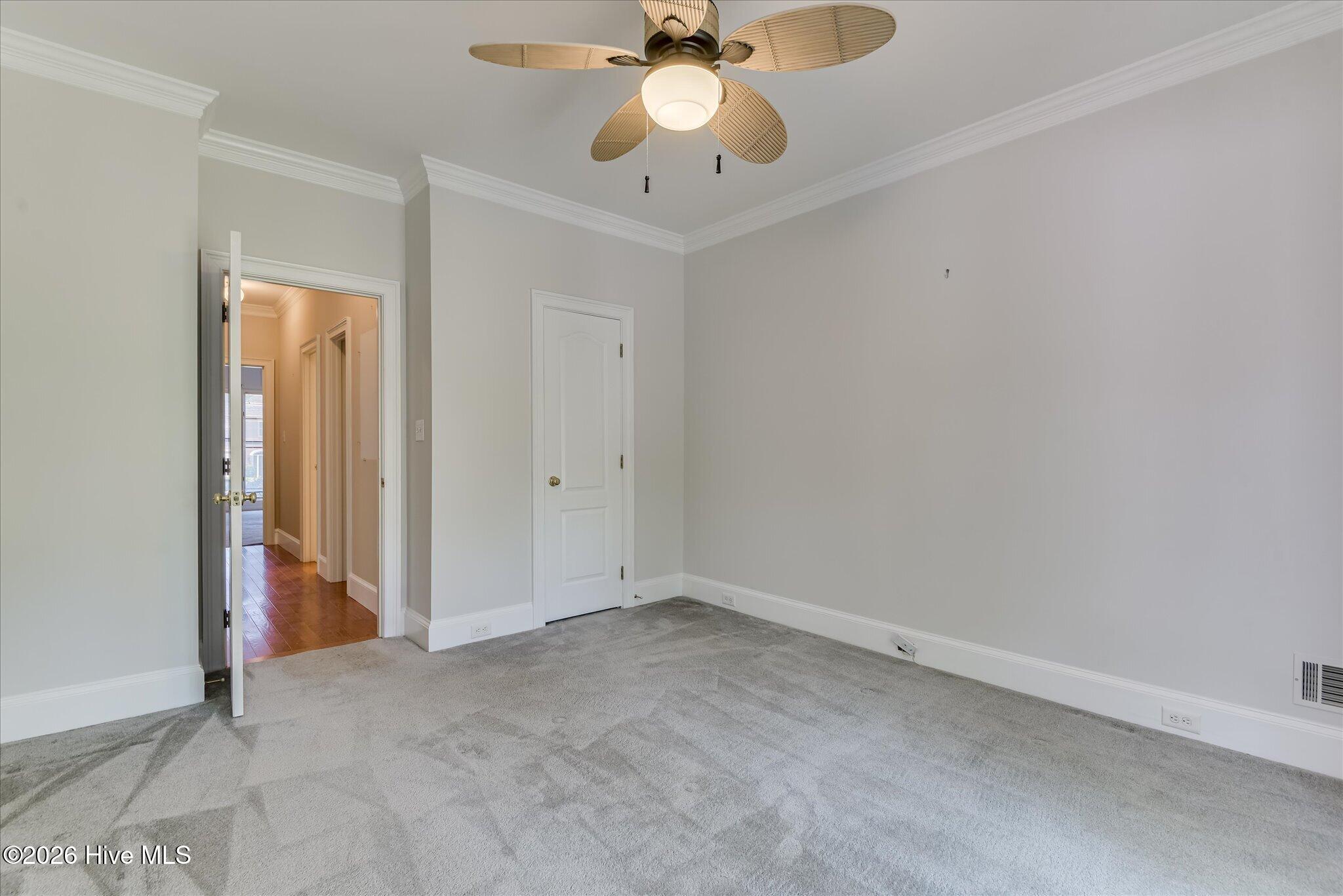 830 Park Chase Drive Property Photo 24