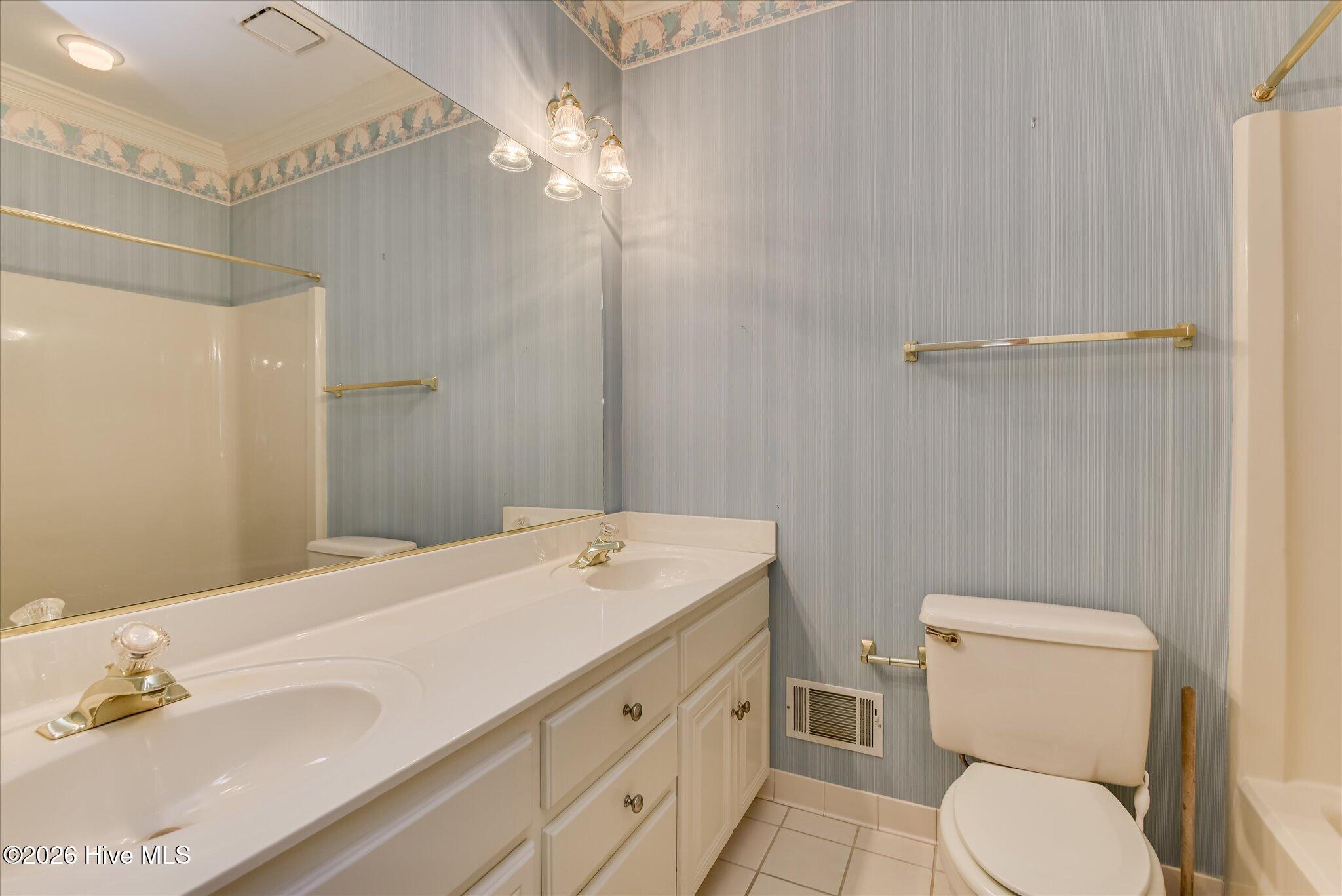 830 Park Chase Drive Property Photo 25