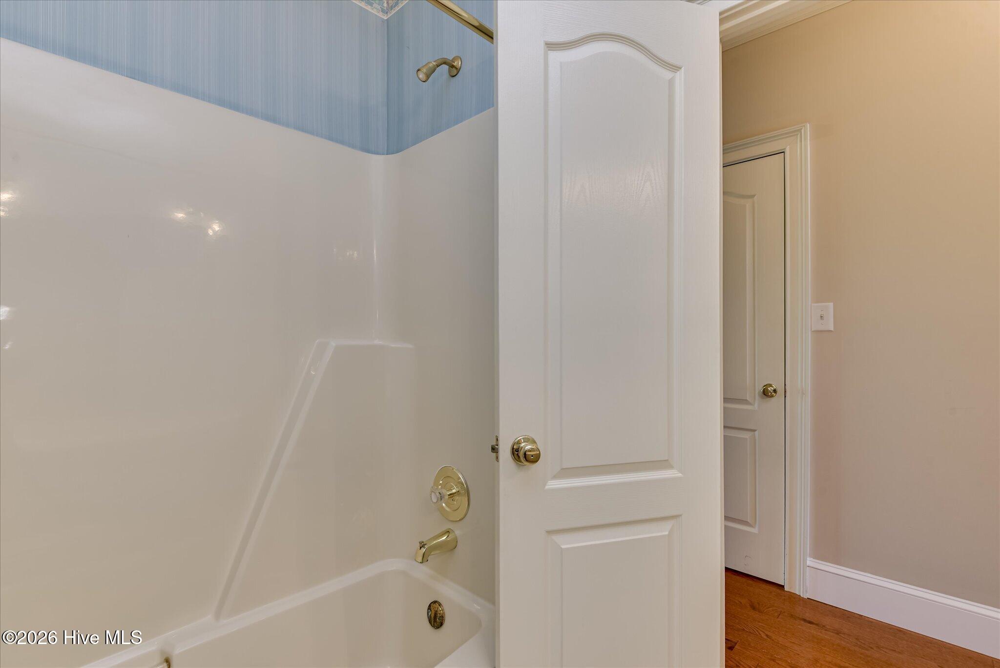 830 Park Chase Drive Property Photo 26