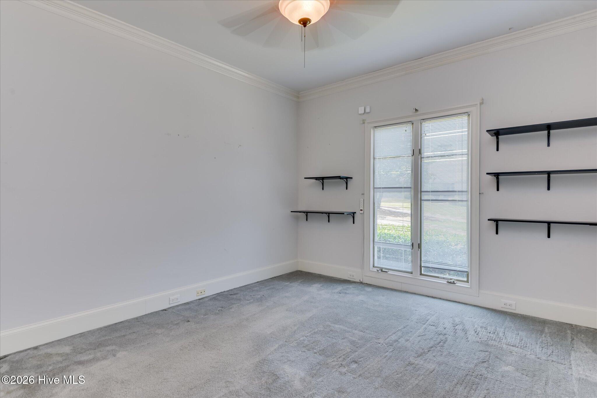 830 Park Chase Drive Property Photo 27