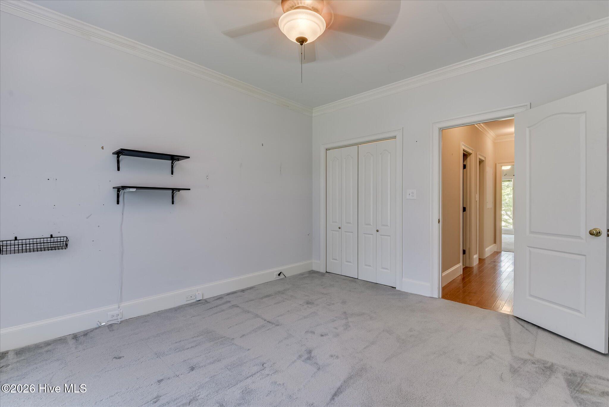830 Park Chase Drive Property Photo 28