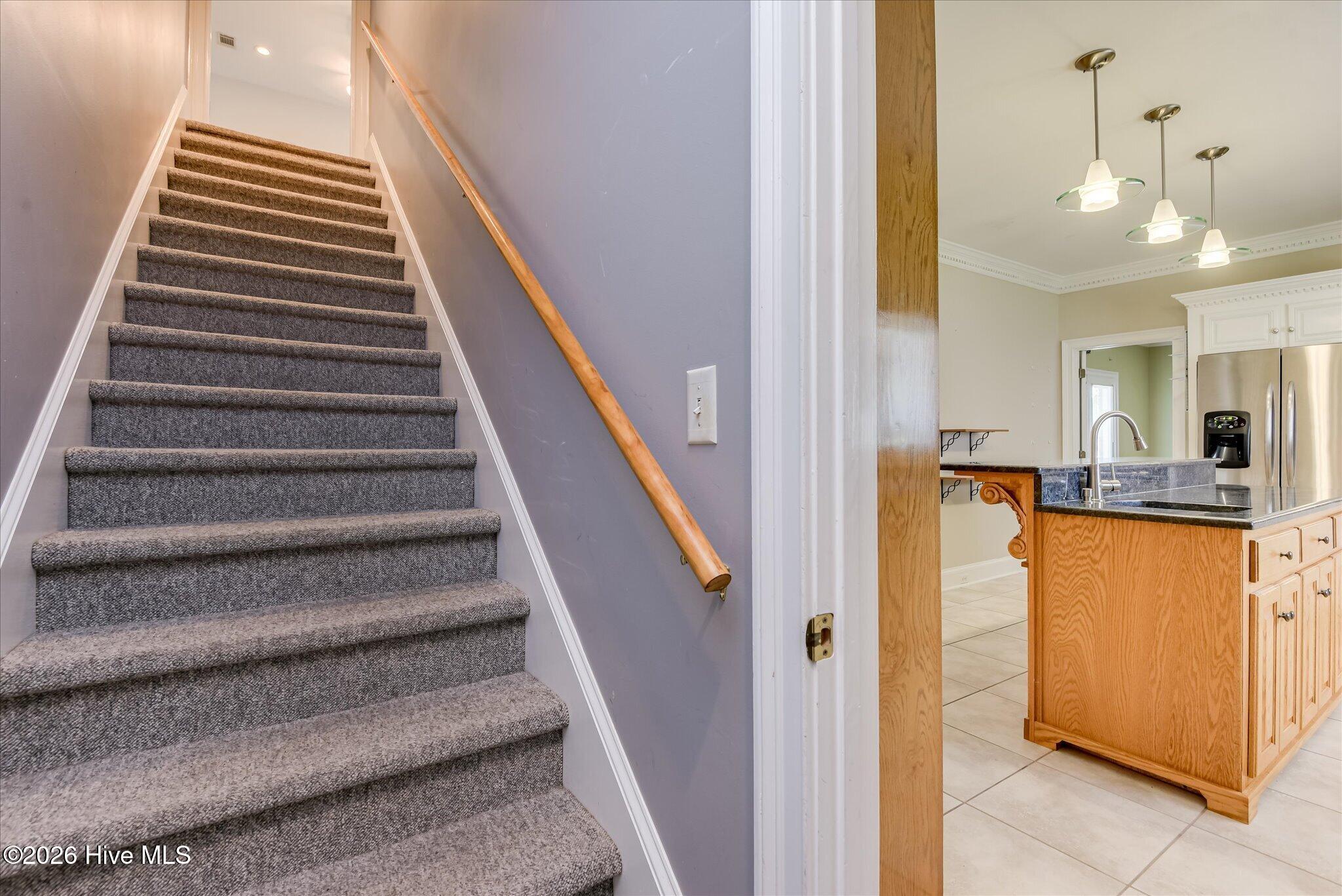 830 Park Chase Drive Property Photo 29