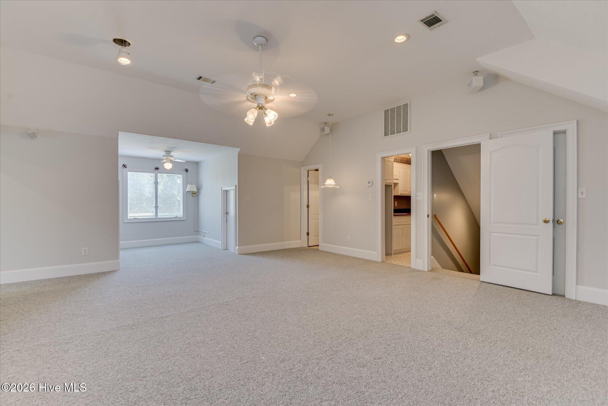 830 Park Chase Drive Property Photo 30