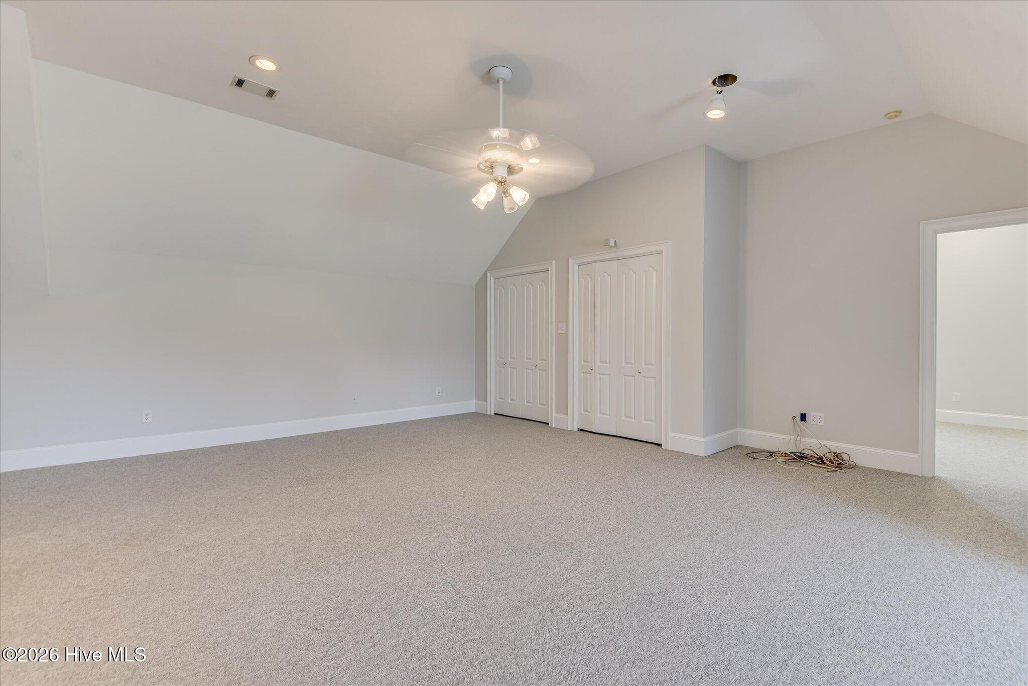 830 Park Chase Drive Property Photo 31