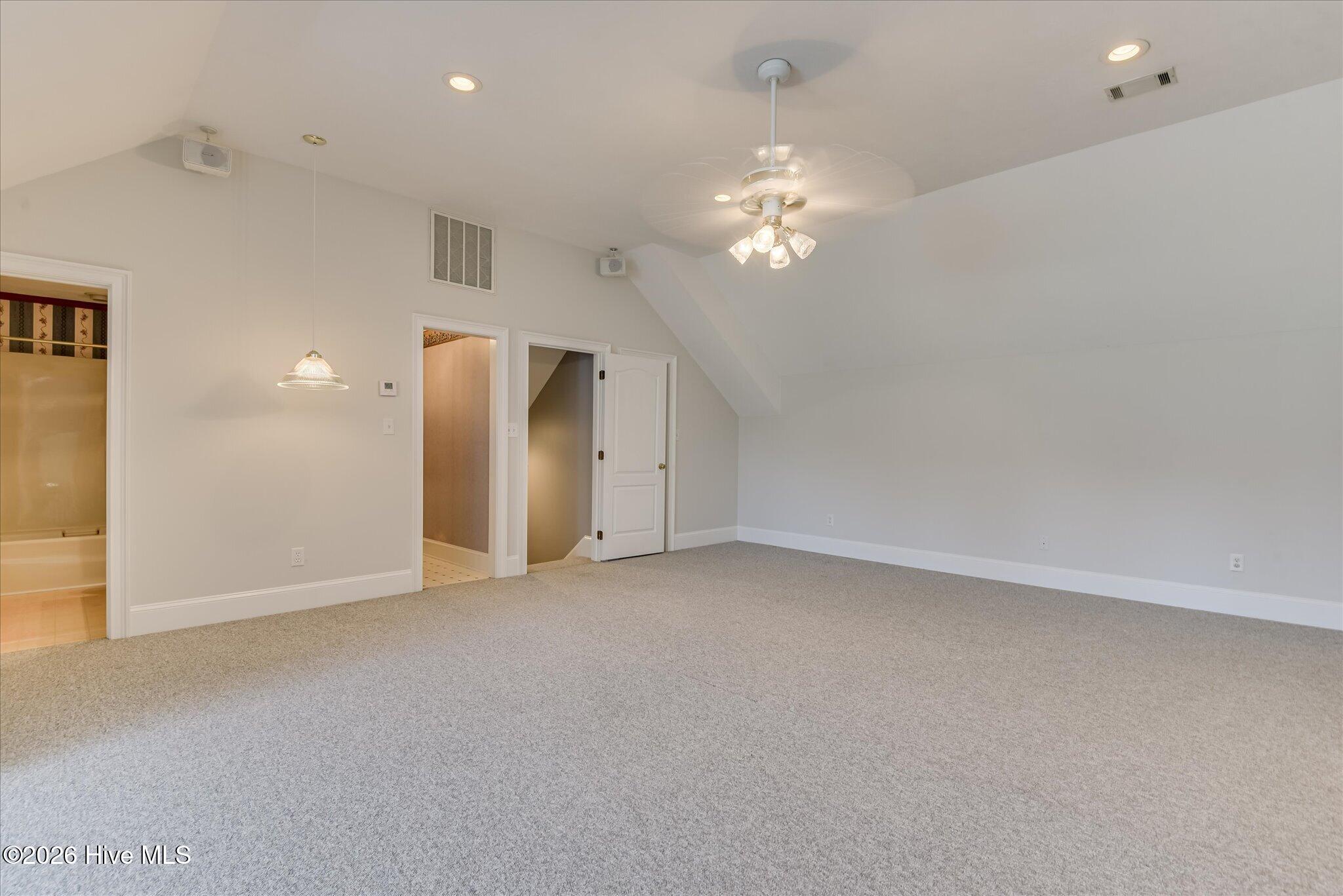 830 Park Chase Drive Property Photo 32