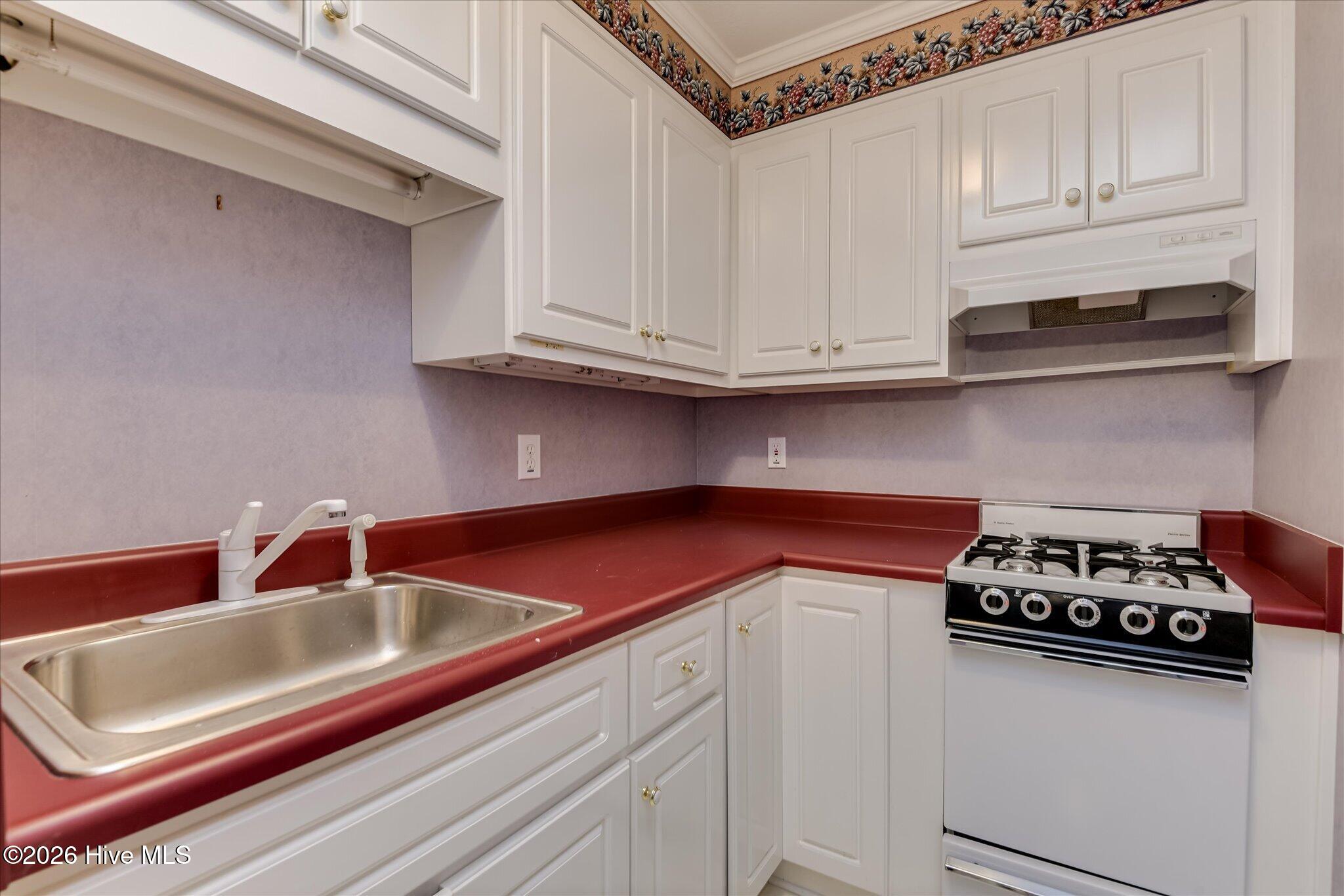 830 Park Chase Drive Property Photo 33