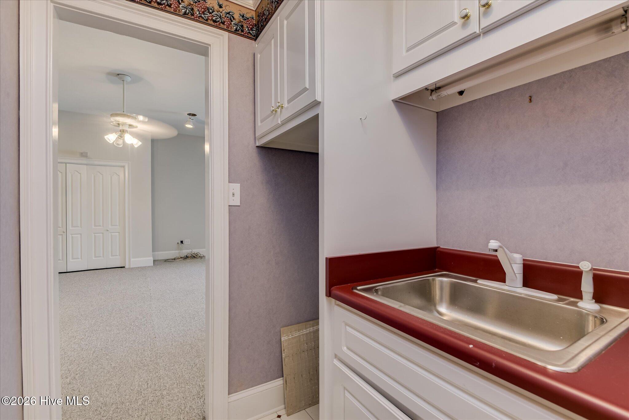 830 Park Chase Drive Property Photo 34