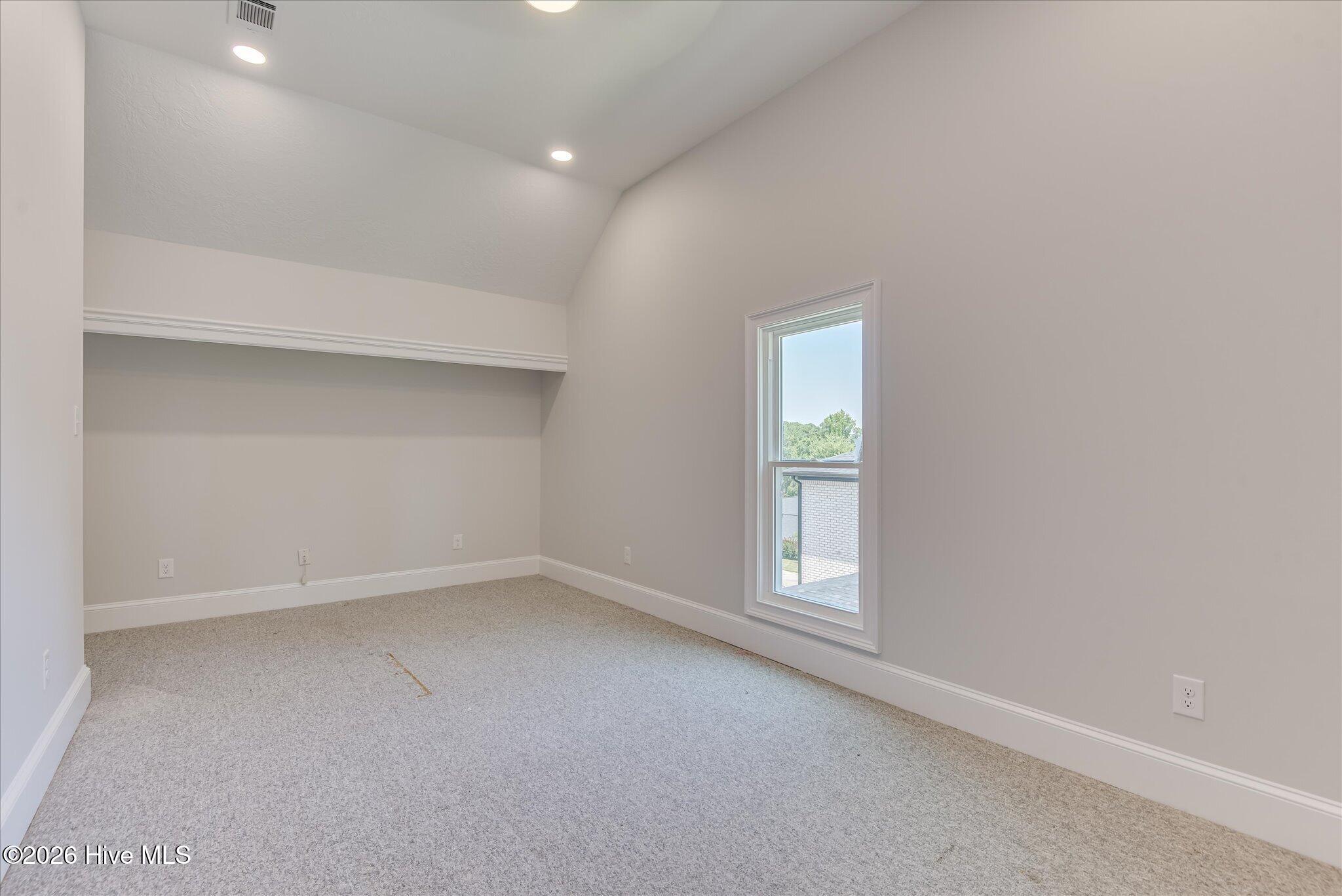 830 Park Chase Drive Property Photo 35