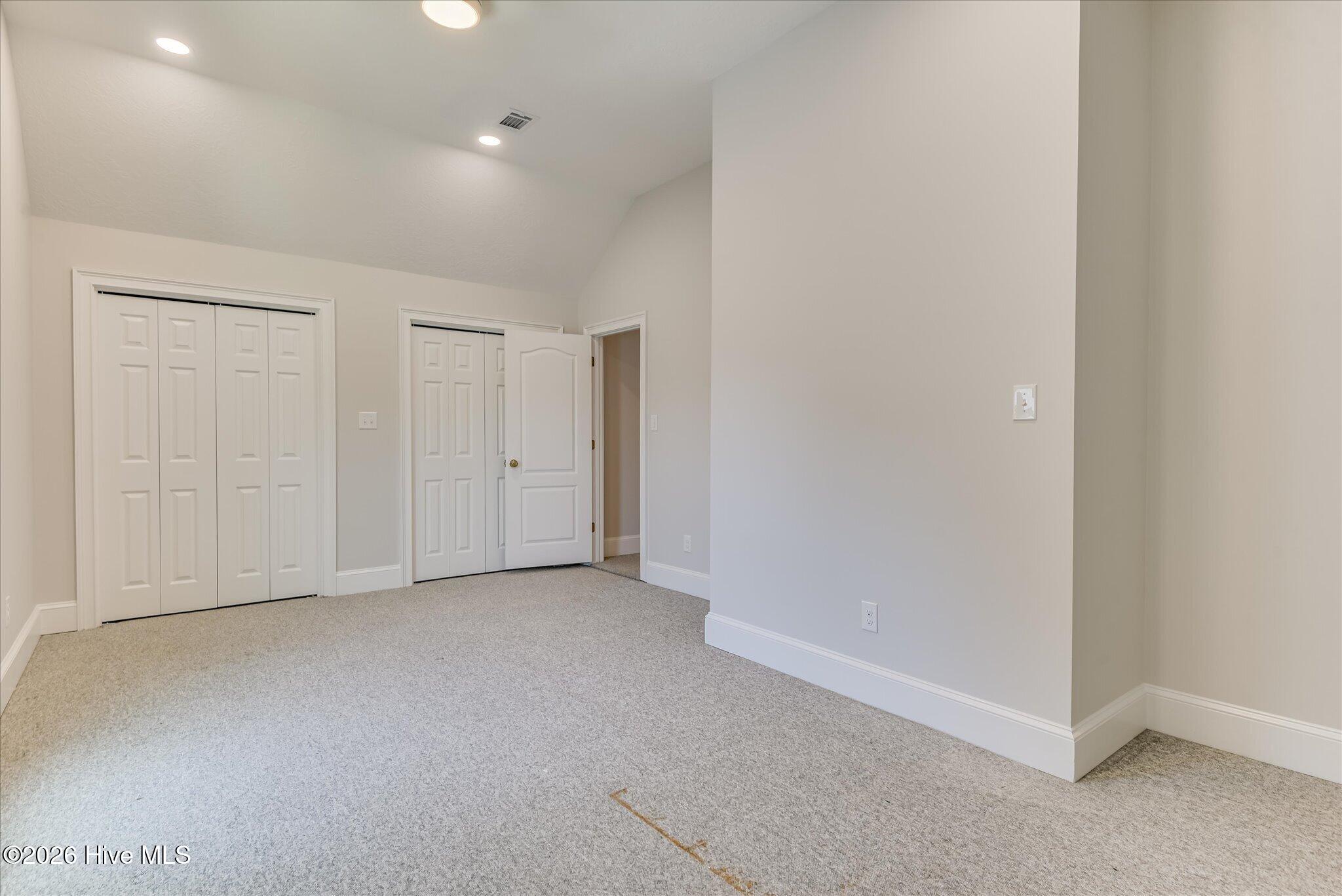 830 Park Chase Drive Property Photo 36