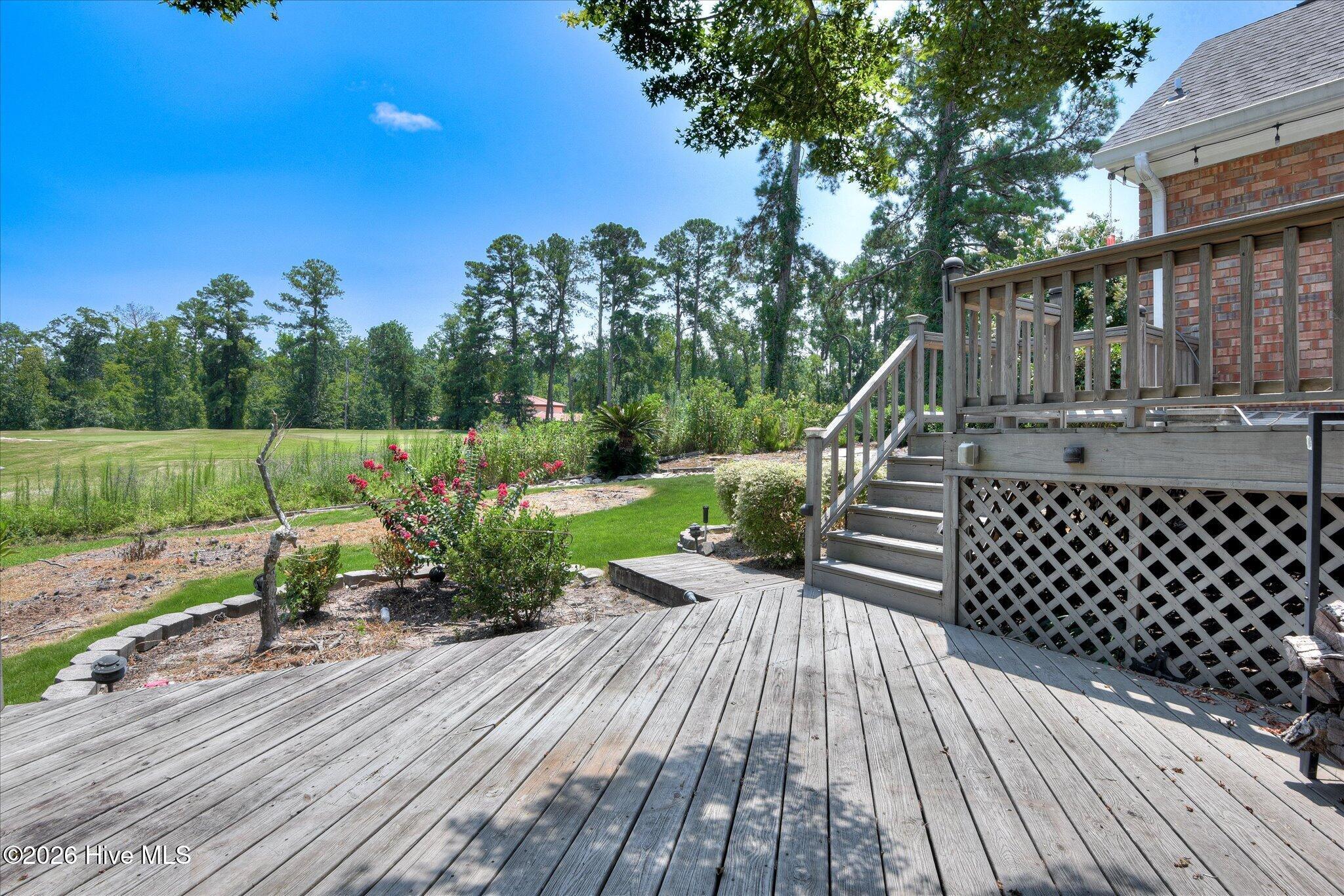 830 Park Chase Drive Property Photo 44