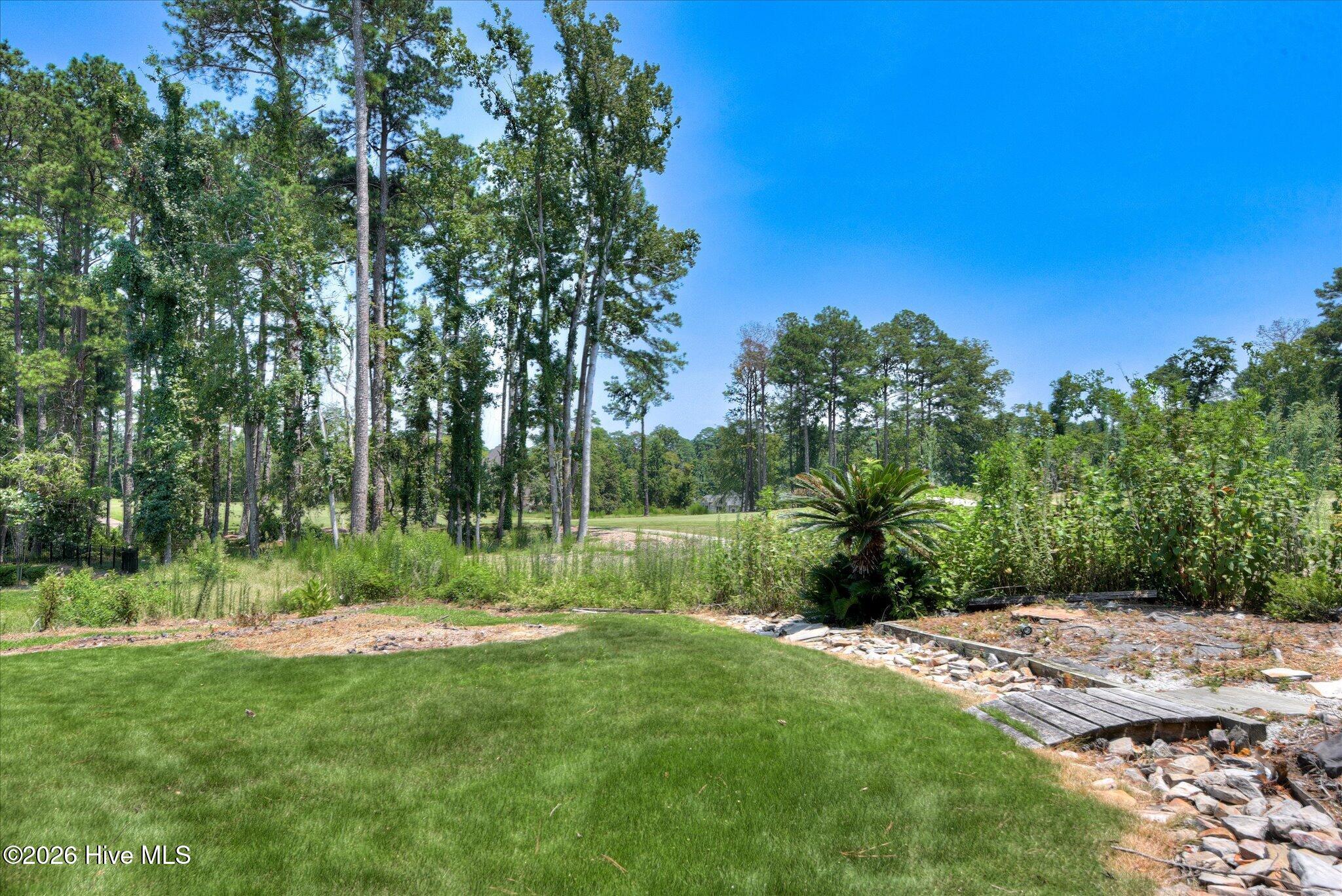 830 Park Chase Drive Property Photo 47