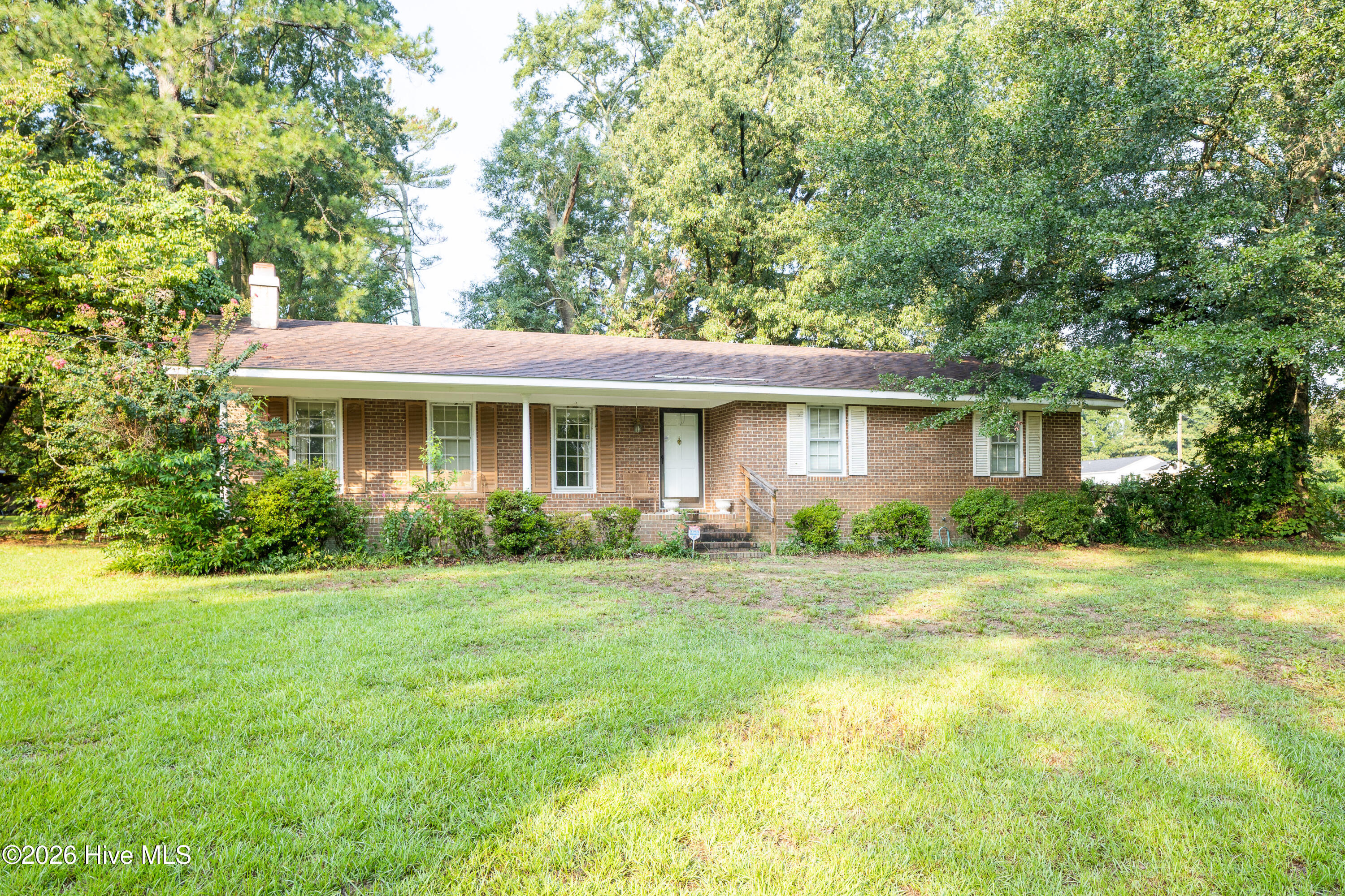 507 Parker Drive Property Photo 1