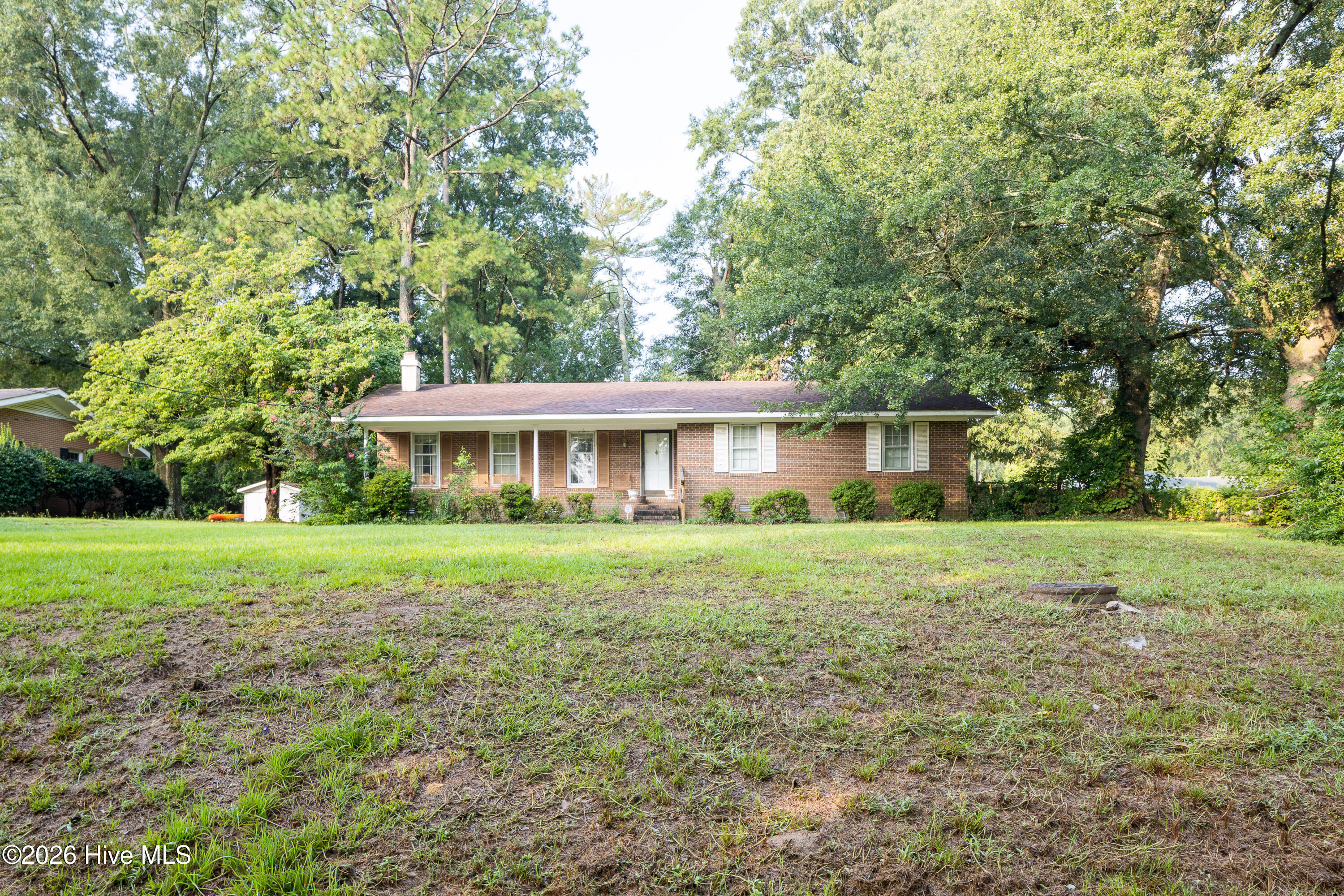 507 Parker Drive Property Photo 2