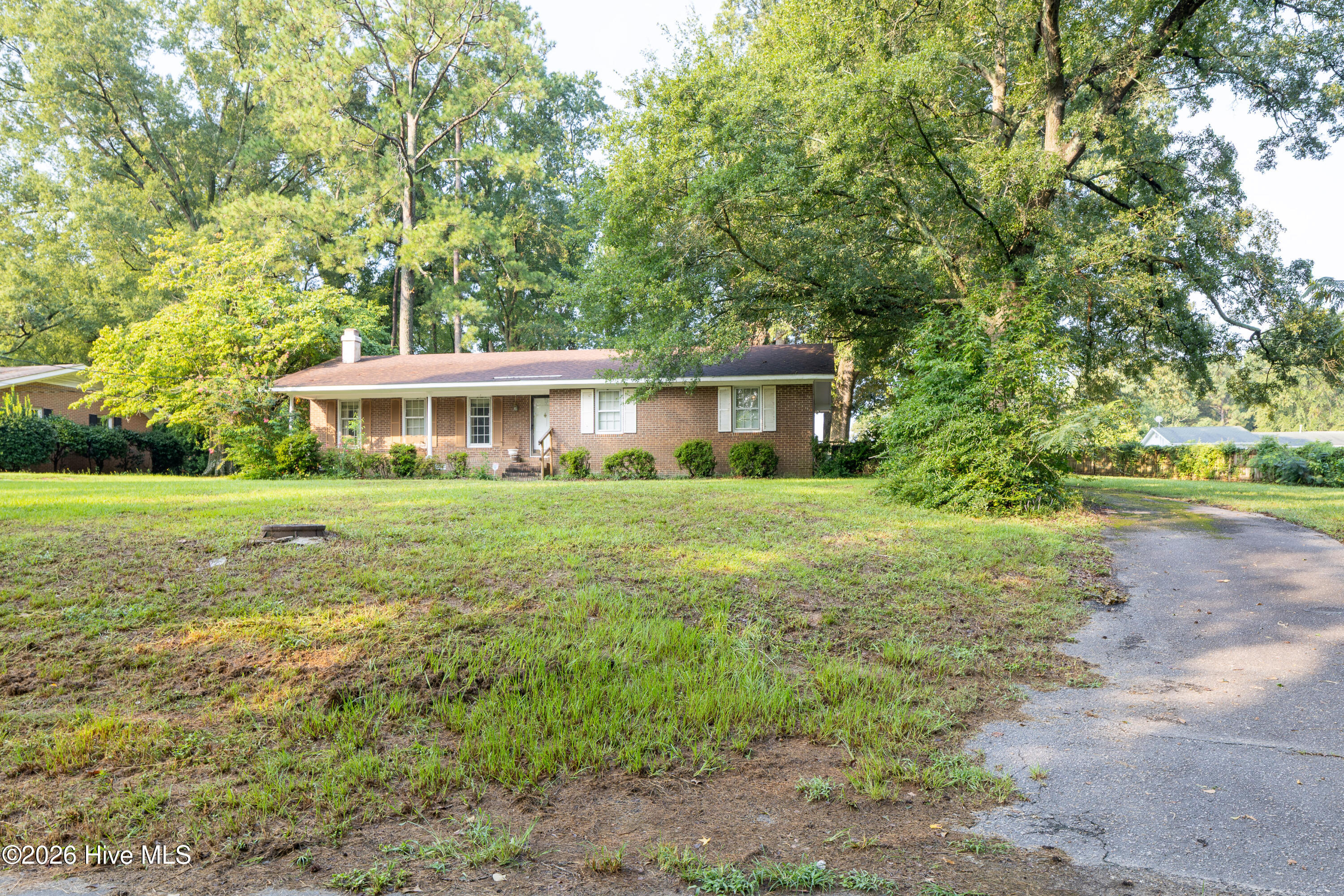 507 Parker Drive Property Photo 3