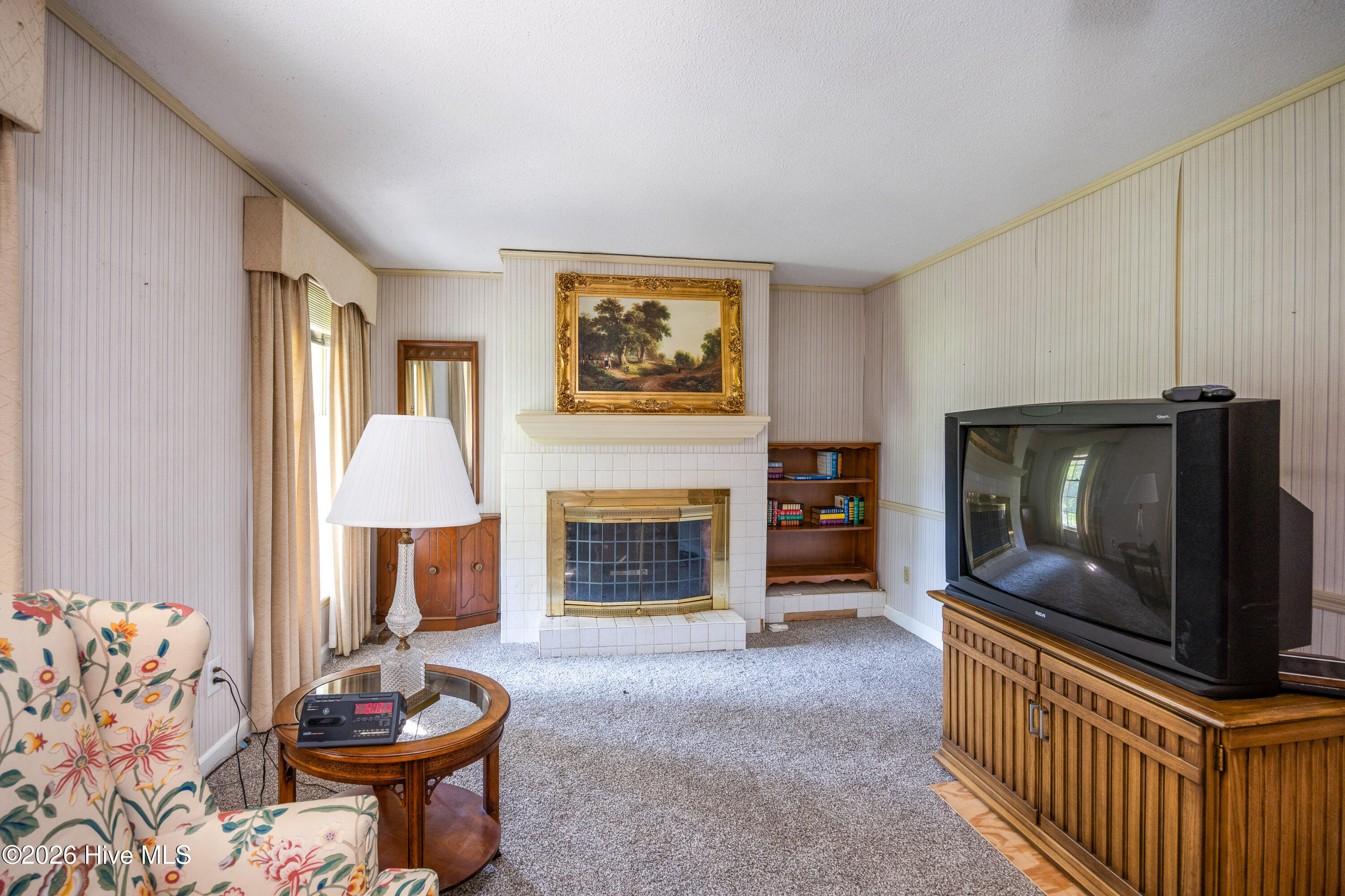 507 Parker Drive Property Photo 5