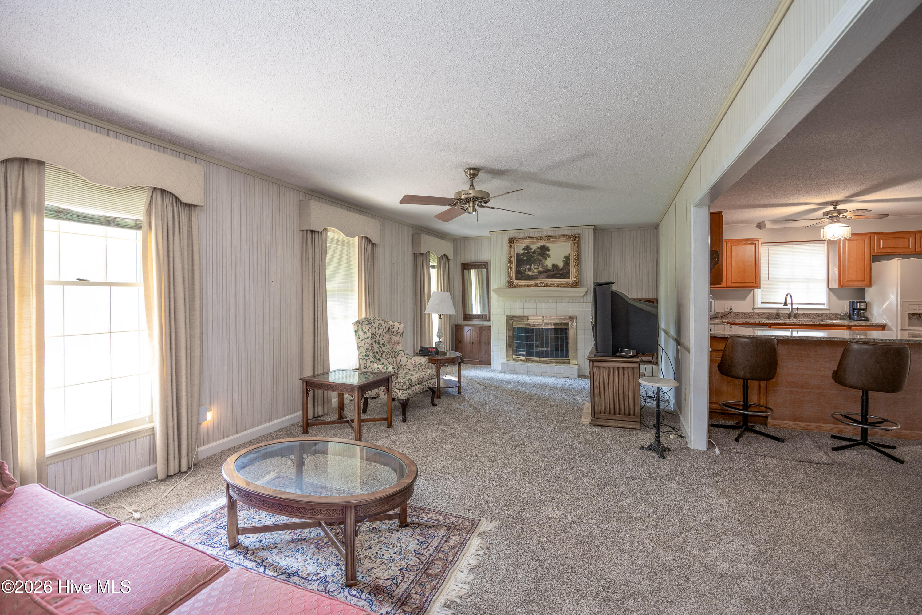 507 Parker Drive Property Photo 6