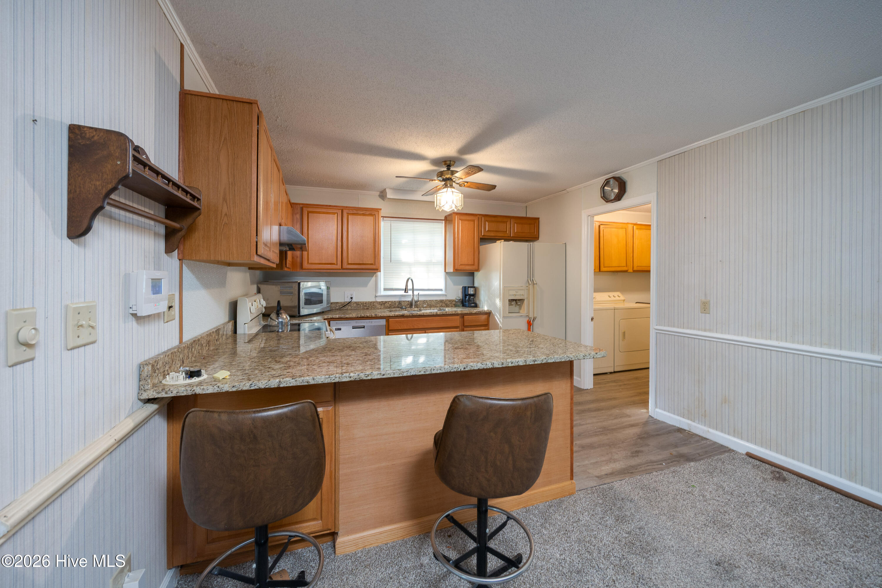 507 Parker Drive Property Photo 8