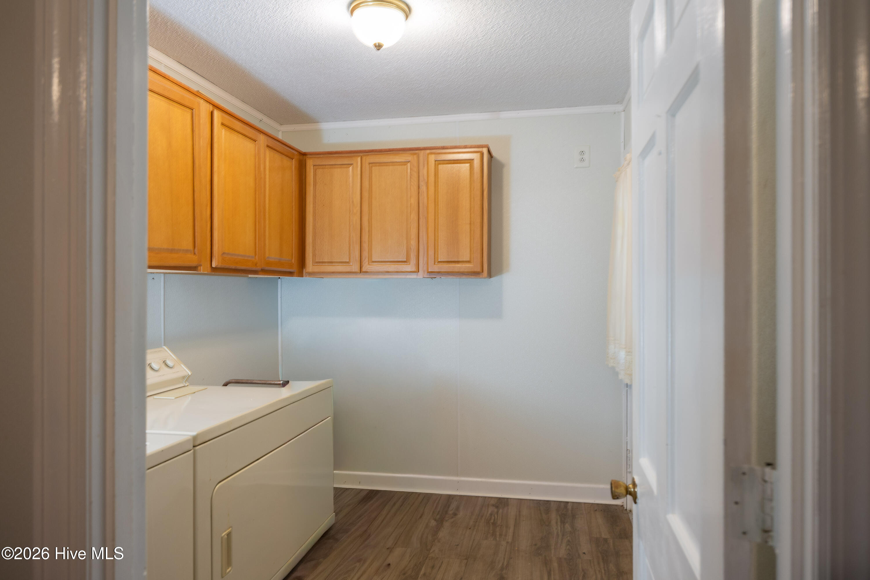 507 Parker Drive Property Photo 9