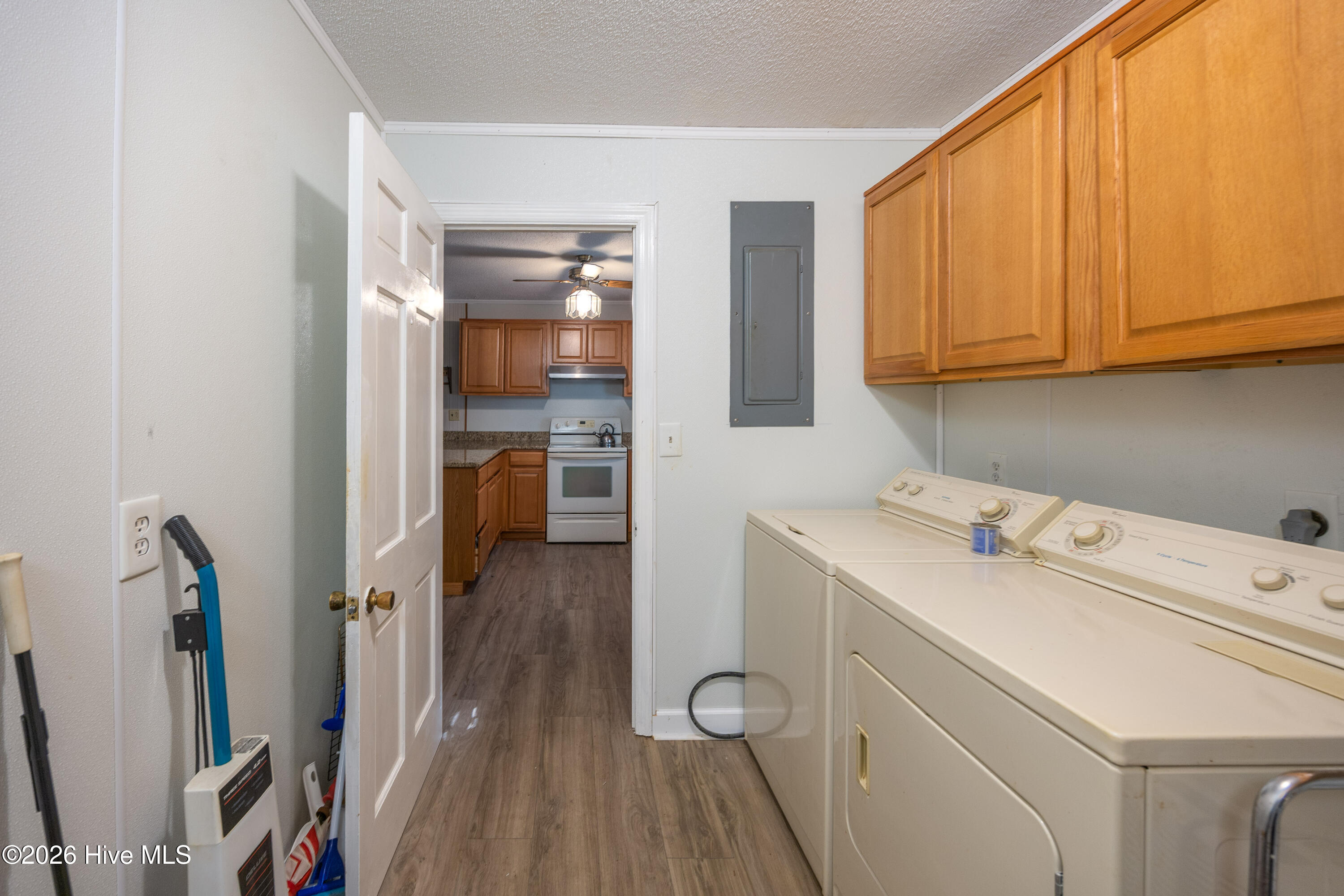 507 Parker Drive Property Photo 10