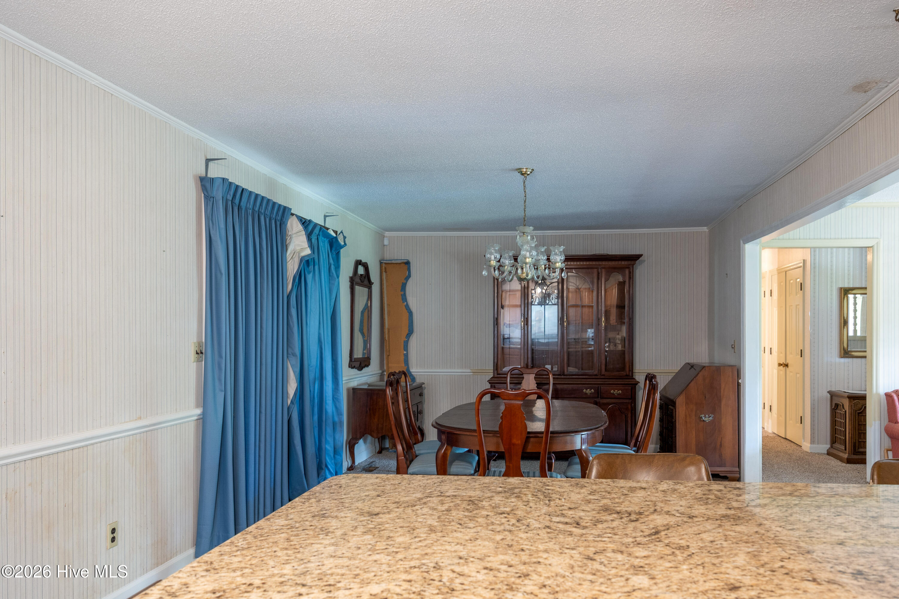 507 Parker Drive Property Photo 11