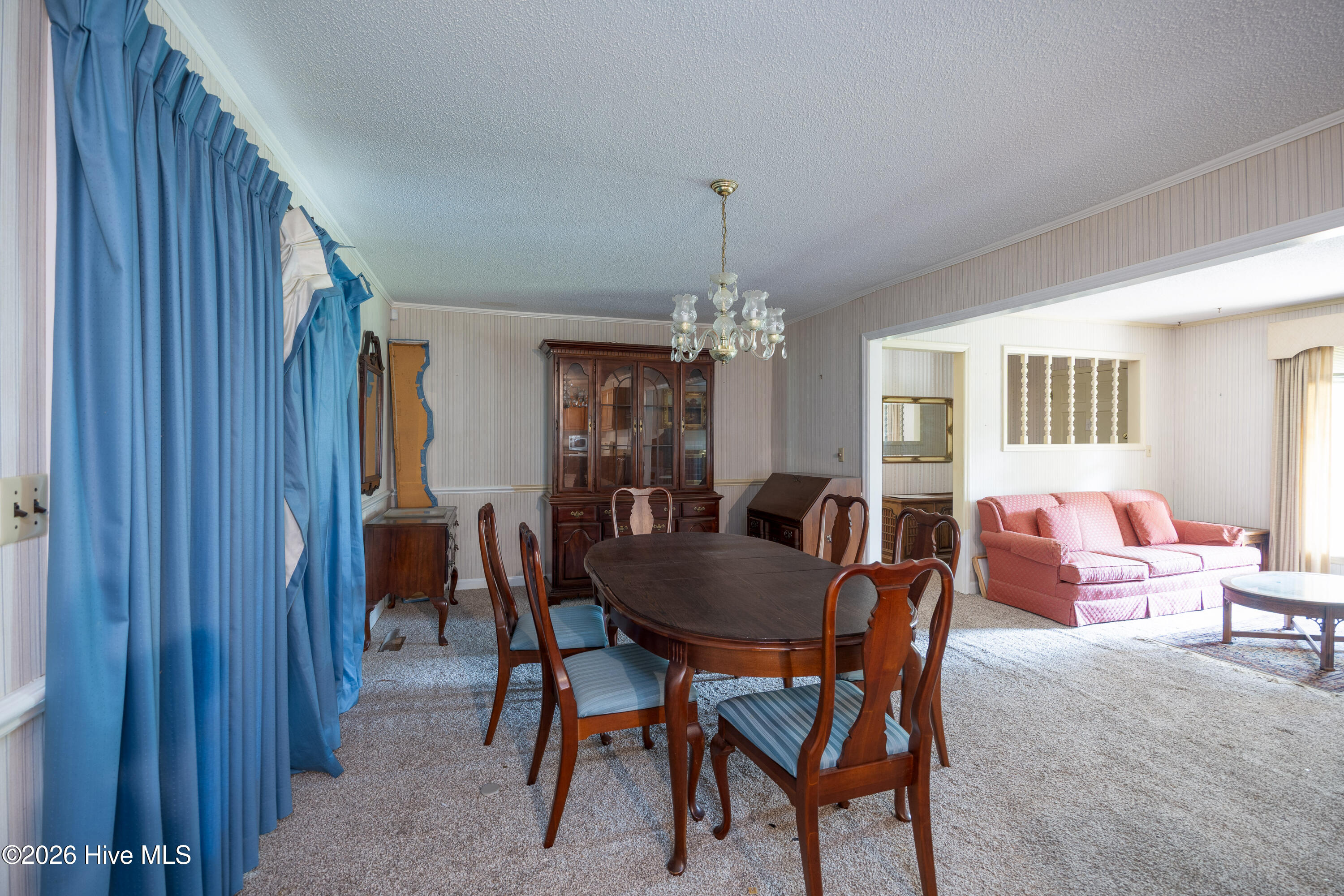 507 Parker Drive Property Photo 12