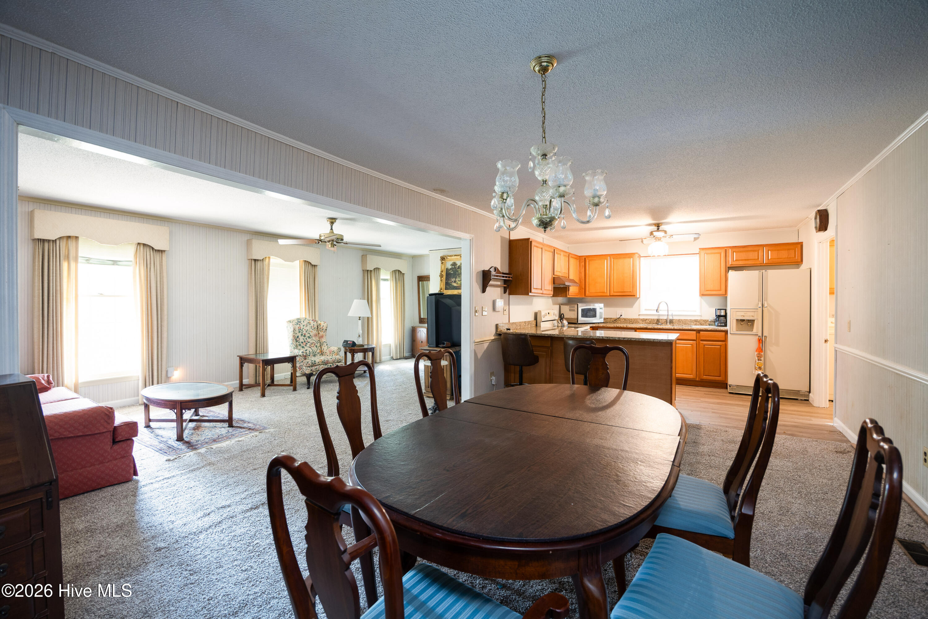 507 Parker Drive Property Photo 13