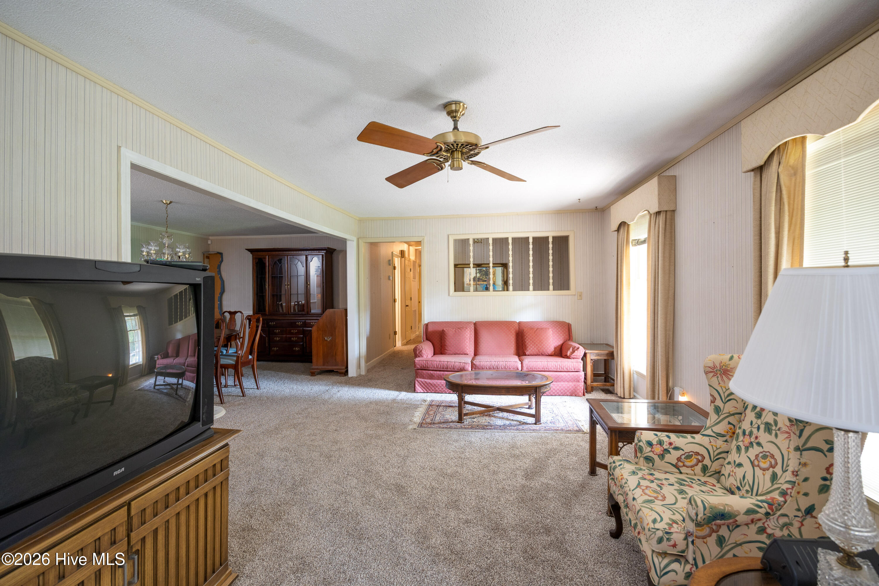 507 Parker Drive Property Photo 14