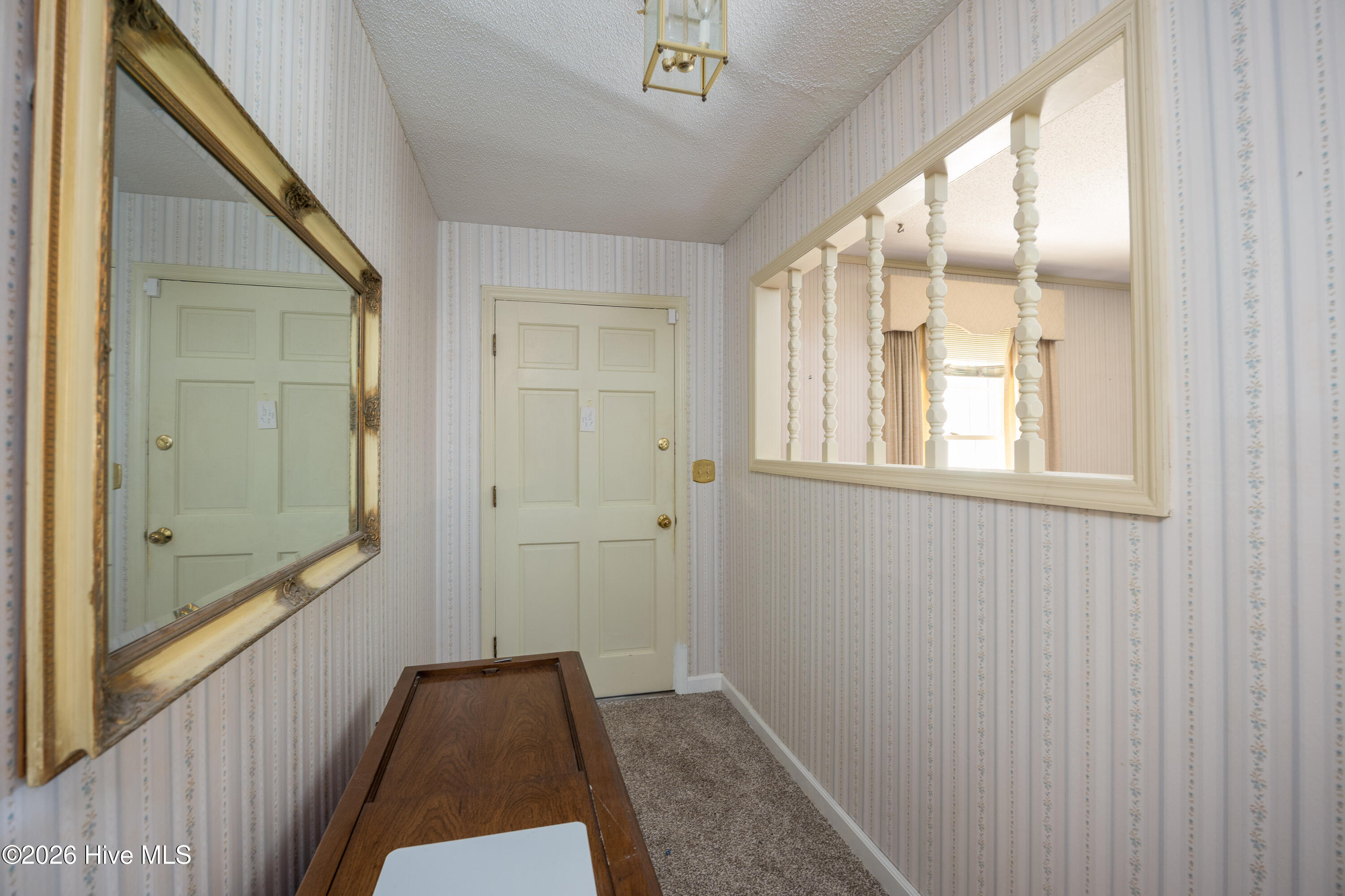507 Parker Drive Property Photo 15