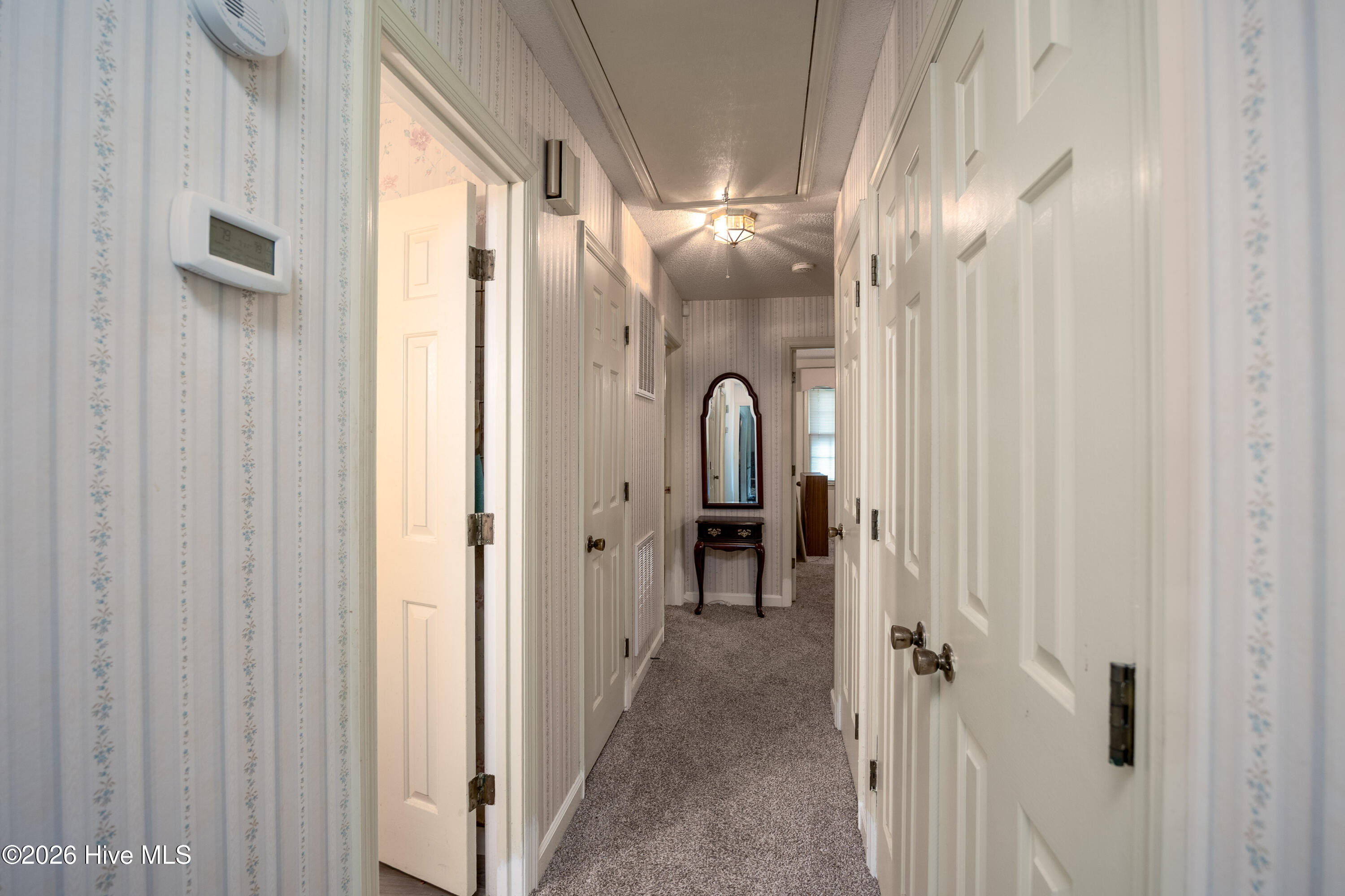 507 Parker Drive Property Photo 16