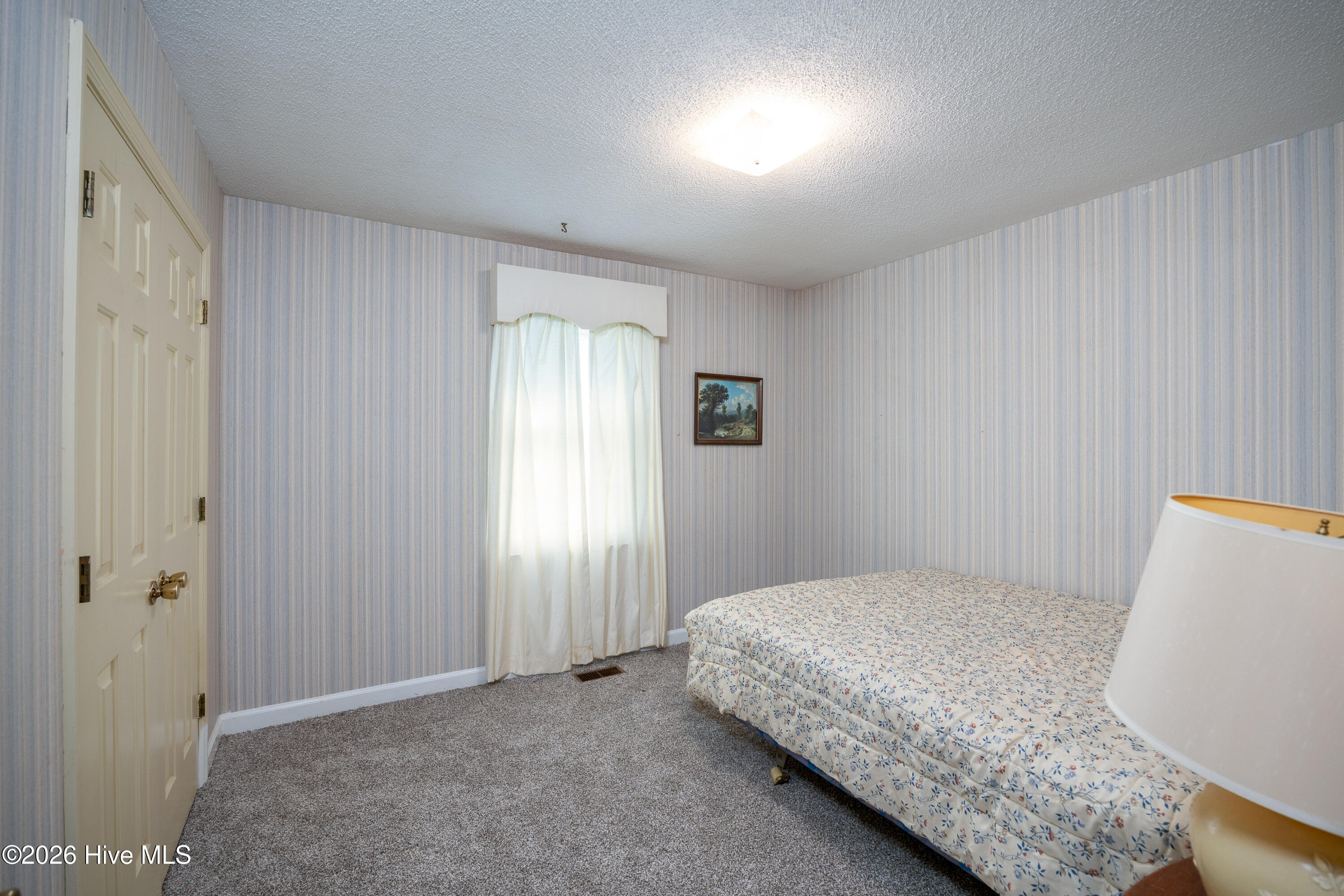 507 Parker Drive Property Photo 17