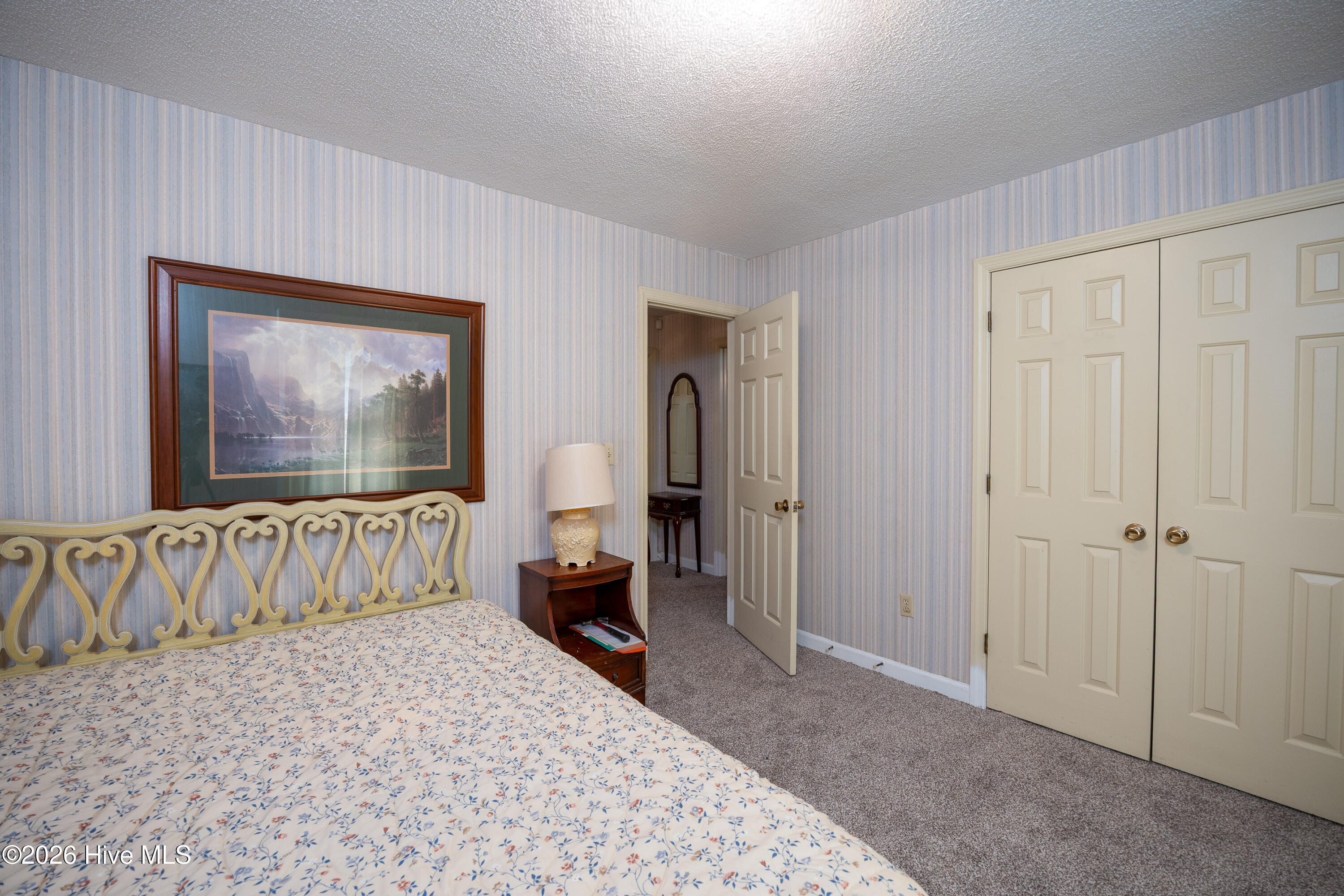 507 Parker Drive Property Photo 18