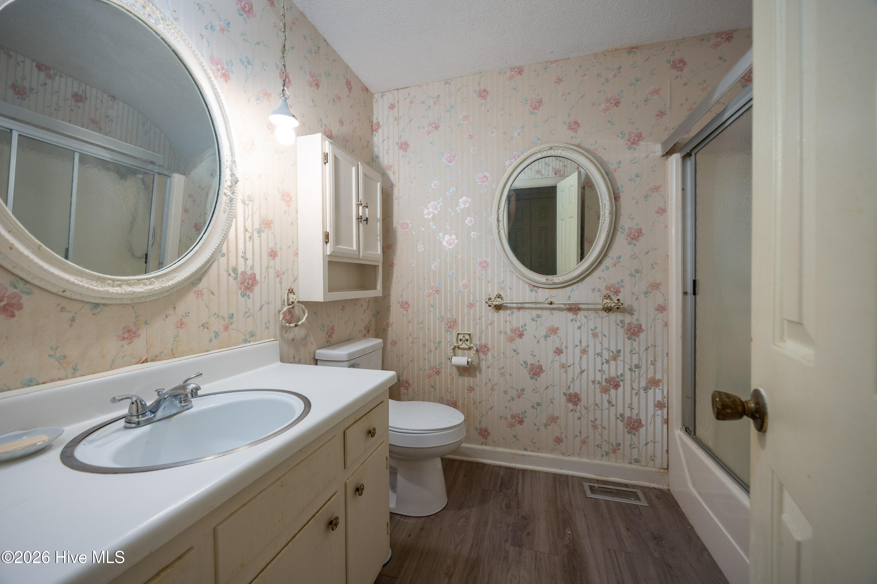 507 Parker Drive Property Photo 19
