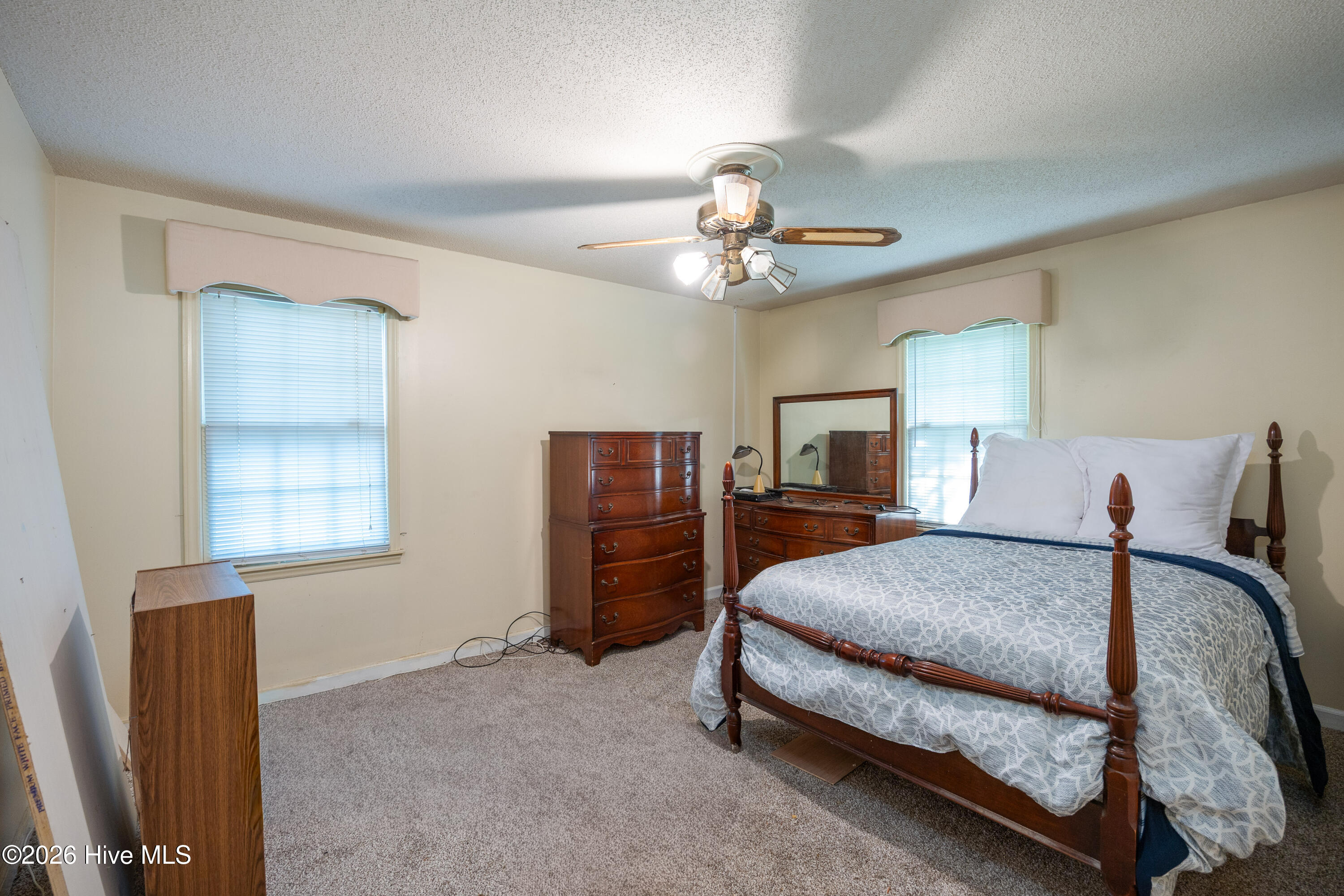 507 Parker Drive Property Photo 20