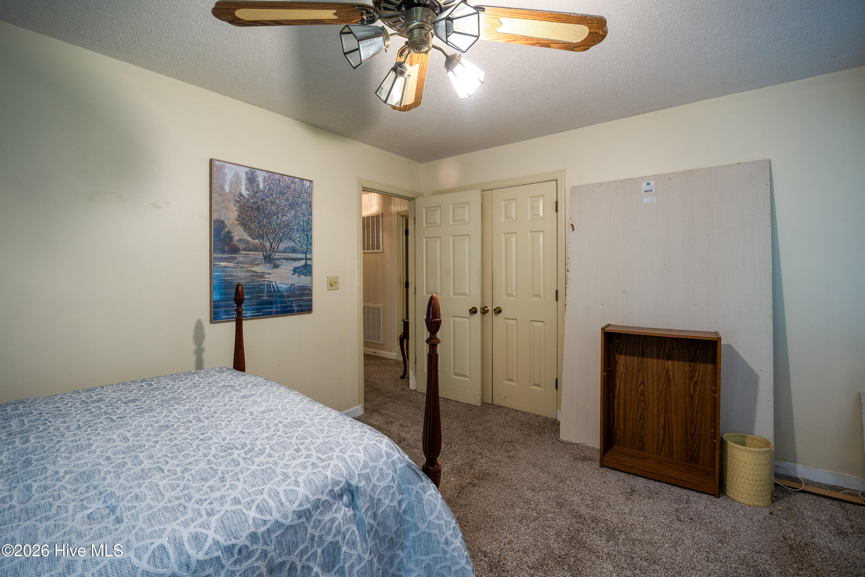 507 Parker Drive Property Photo 21