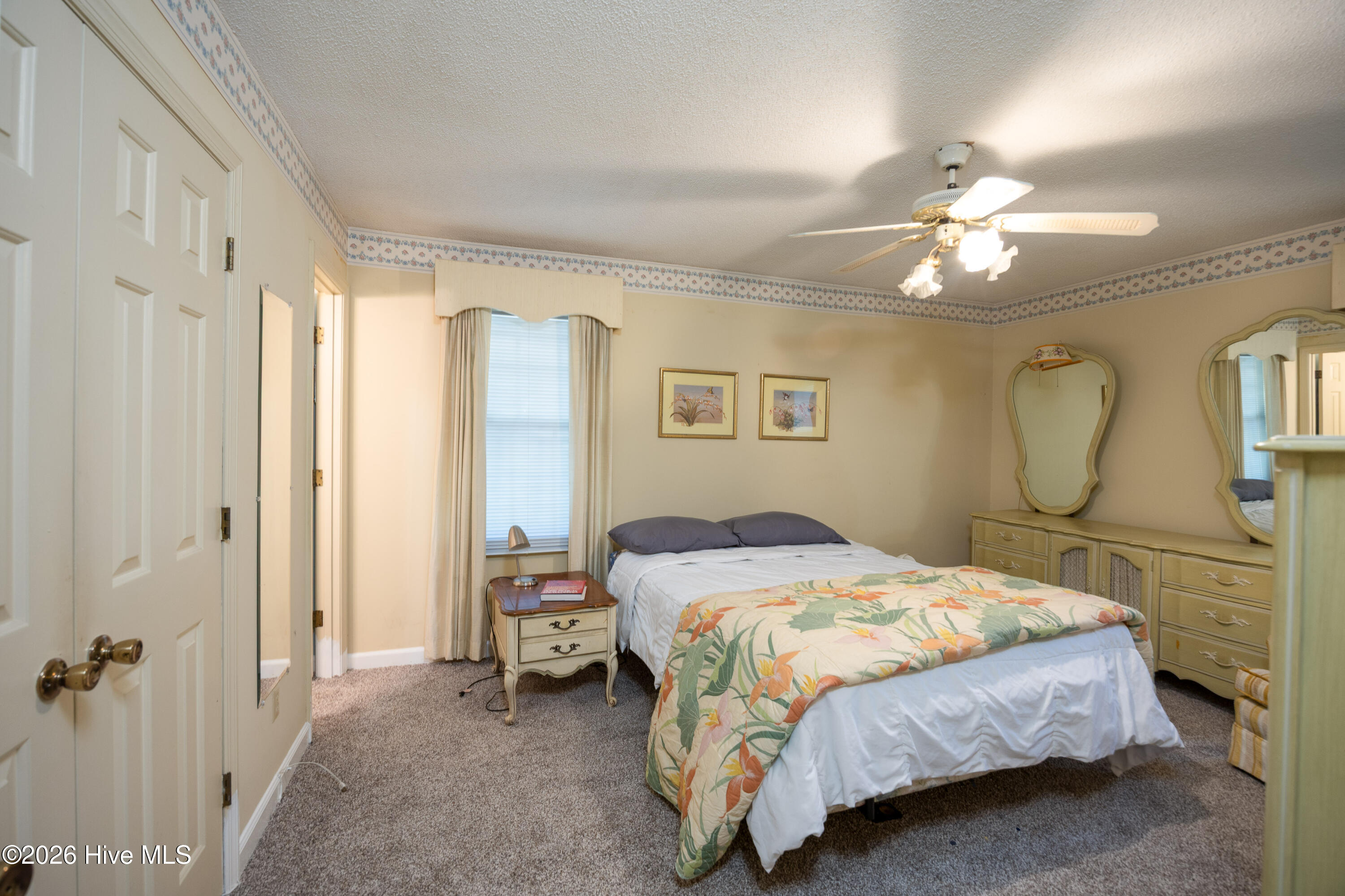 507 Parker Drive Property Photo 22