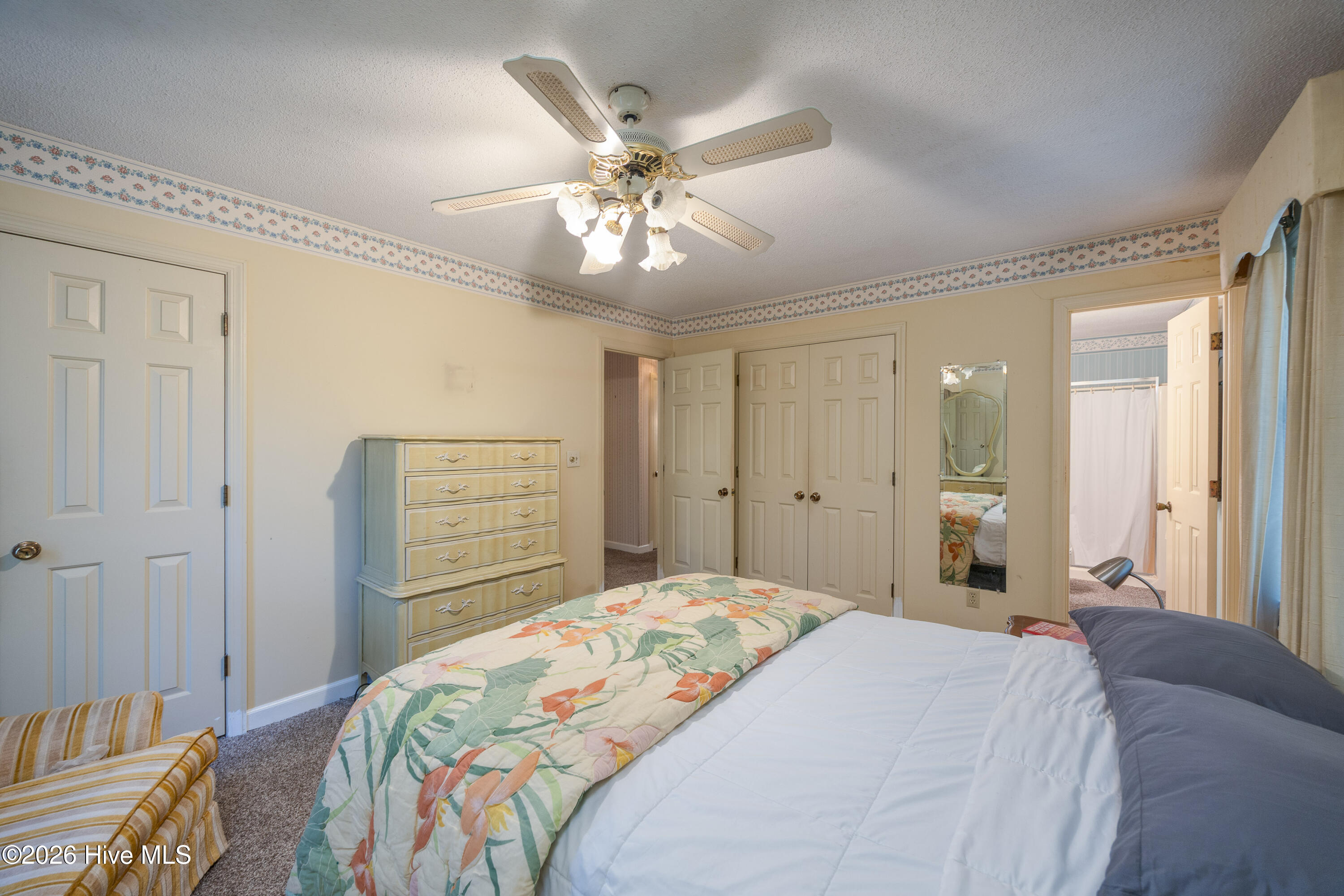 507 Parker Drive Property Photo 23